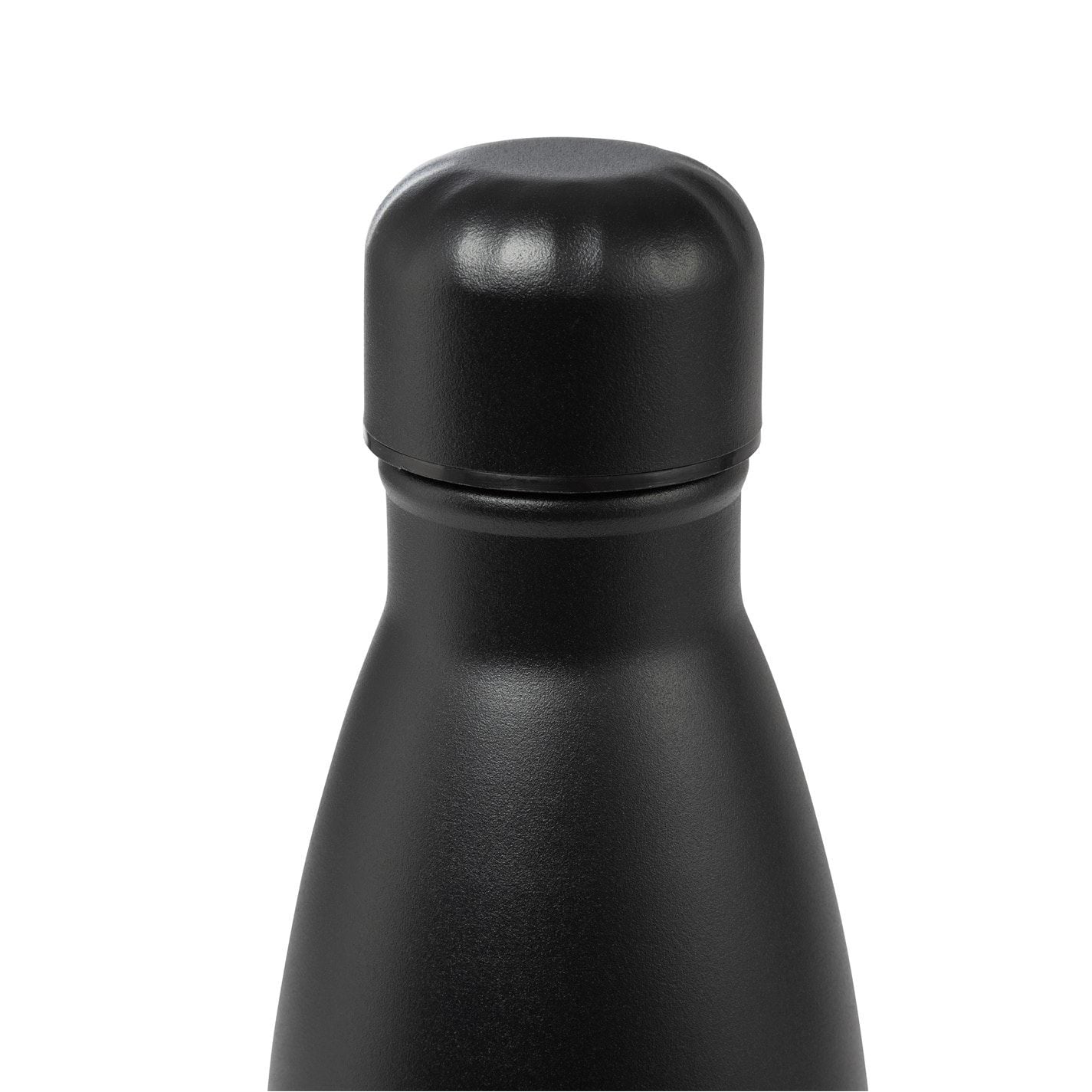 Everlast Premium Stainless Steel Insulated Water Bottle