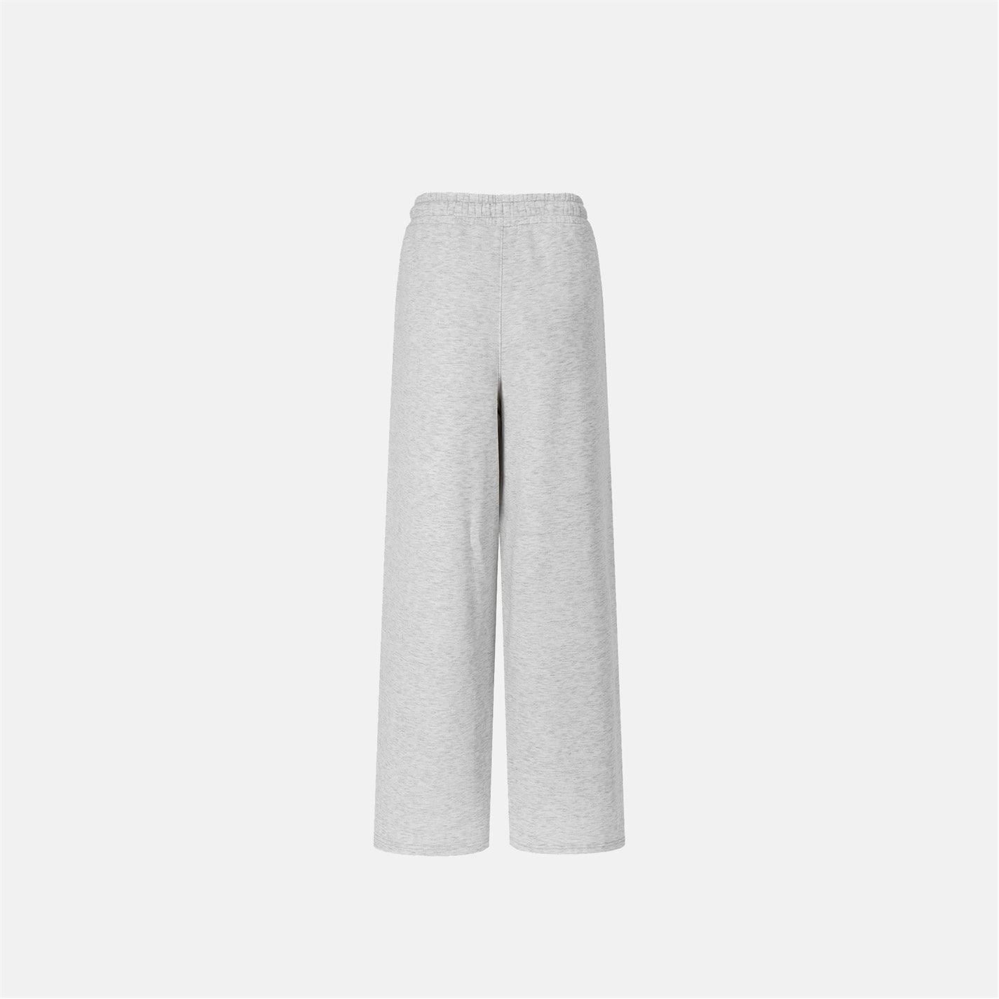Slazenger Womens Wide Leg Pant