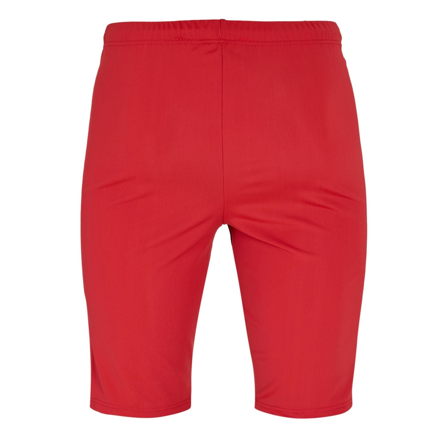 Puma Mens Short Tights (vent)