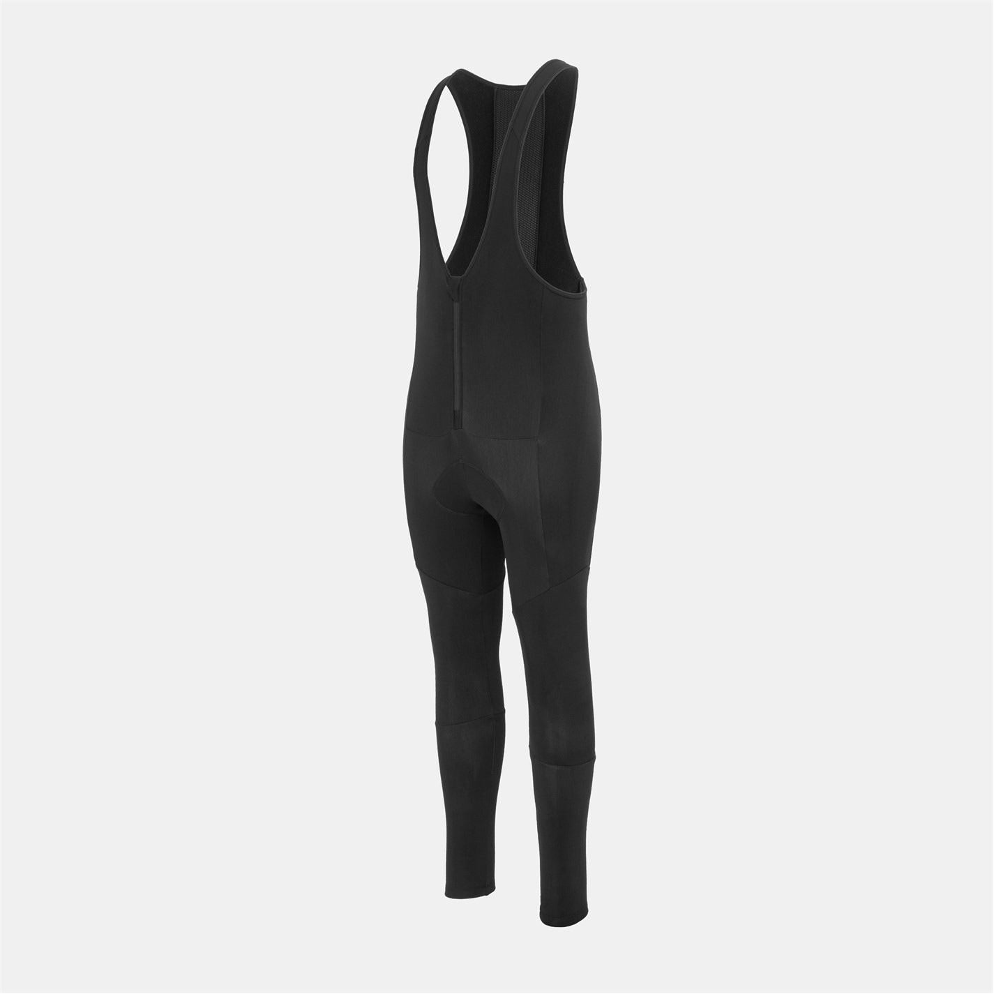Dhb Mens Thermal Bib Tight