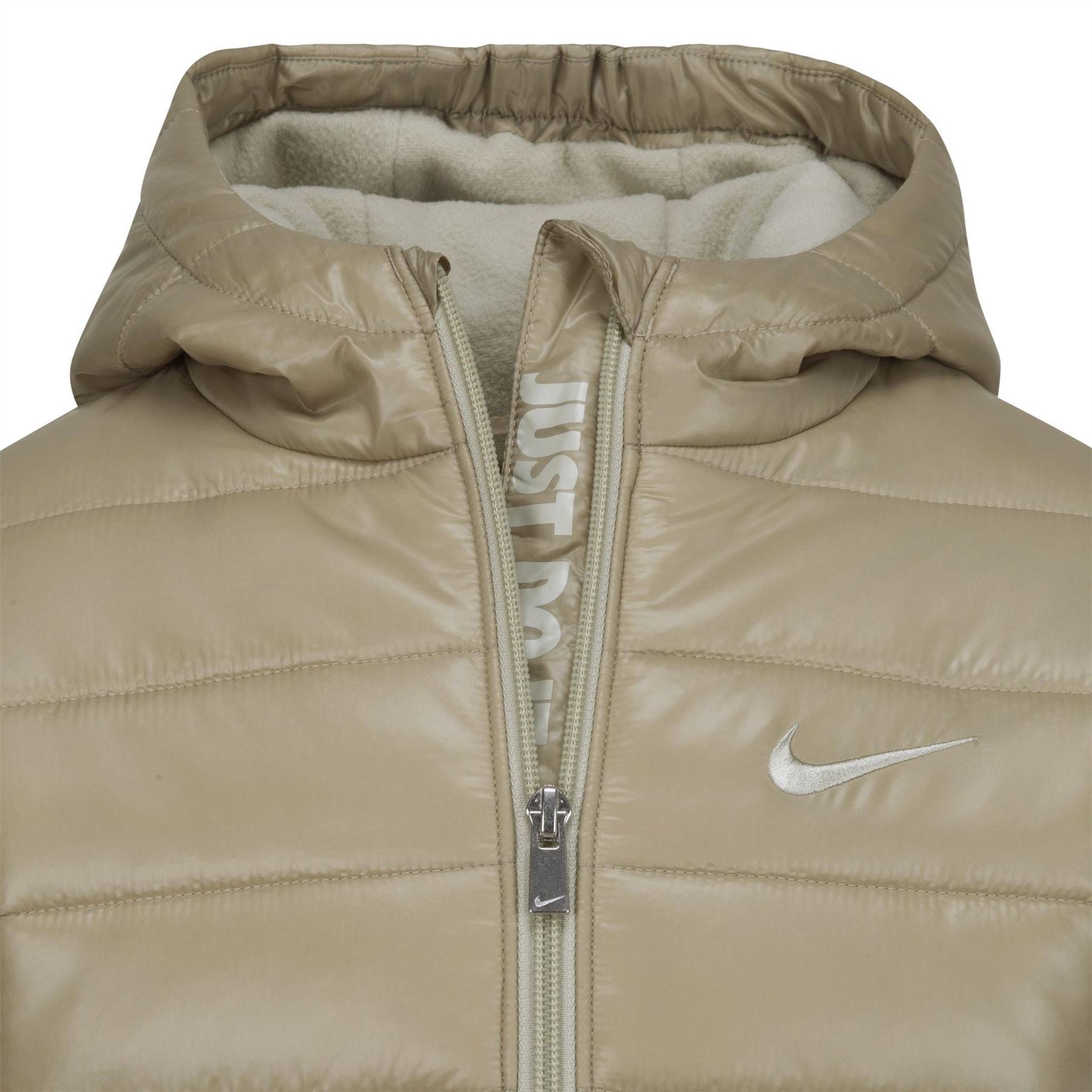 Nike Core Padded Puffer Jacket