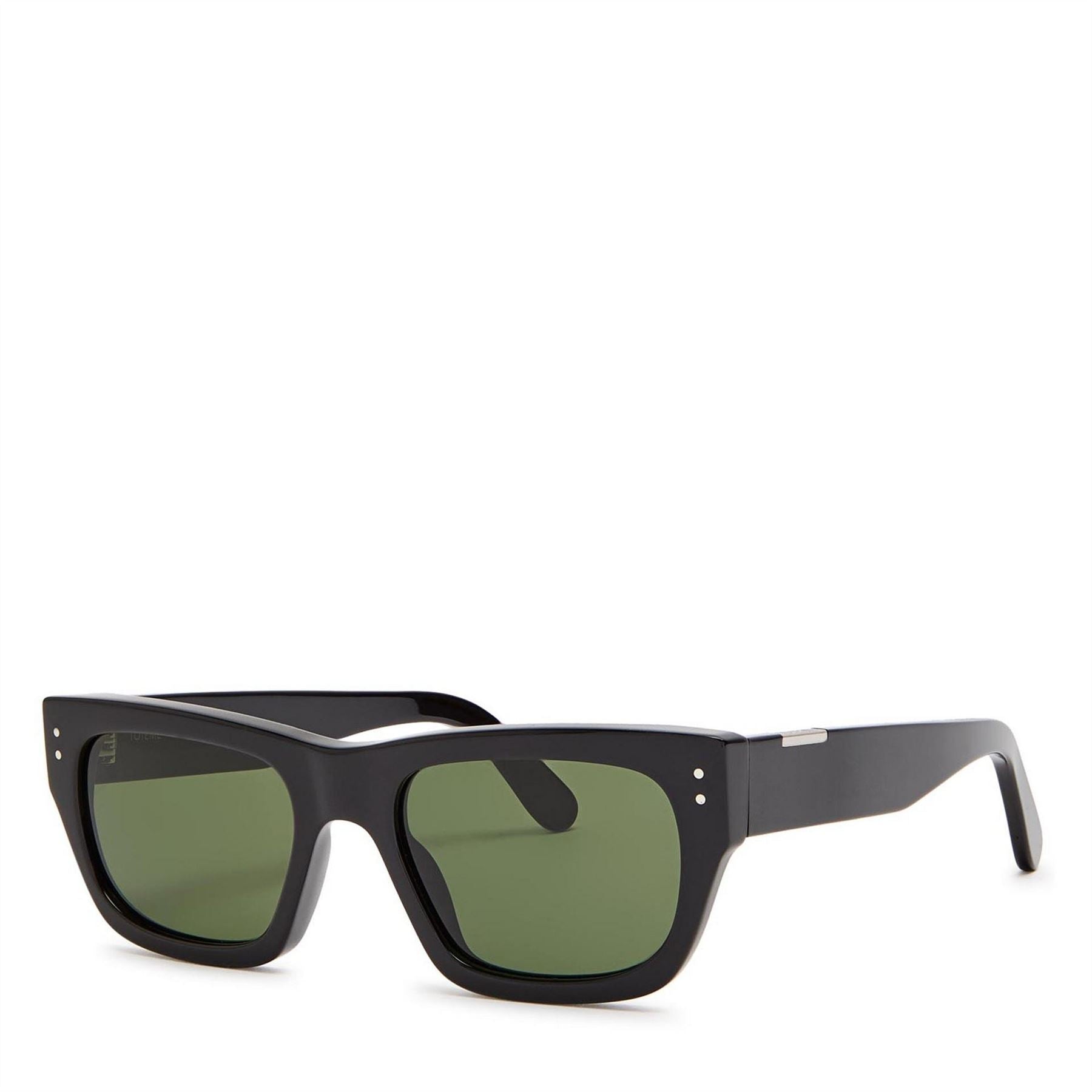 Toteme Sunglasses