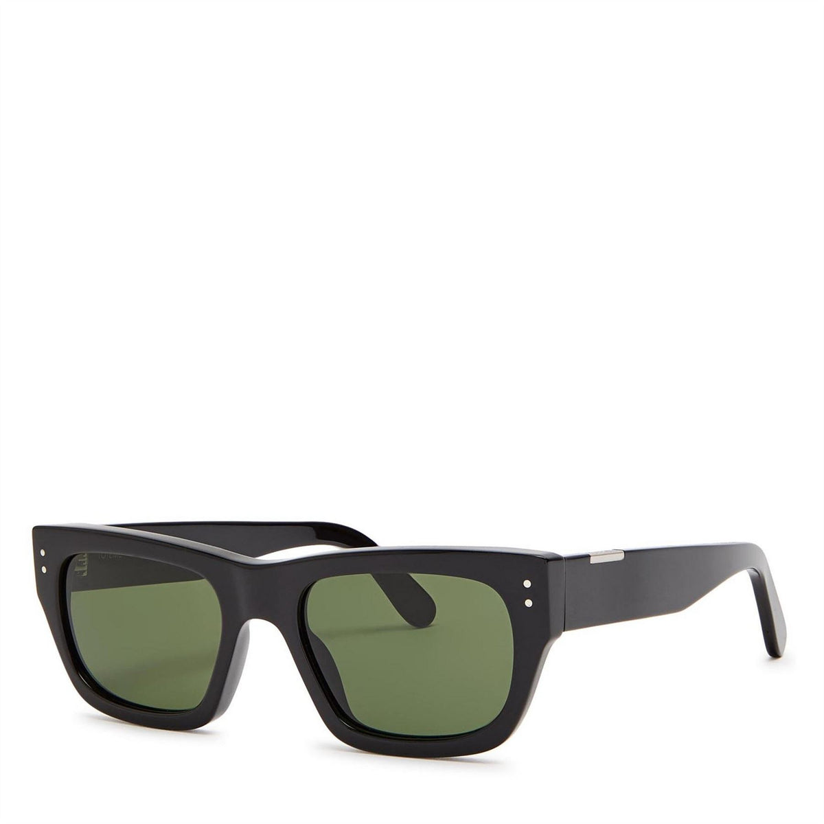 Toteme Sunglasses