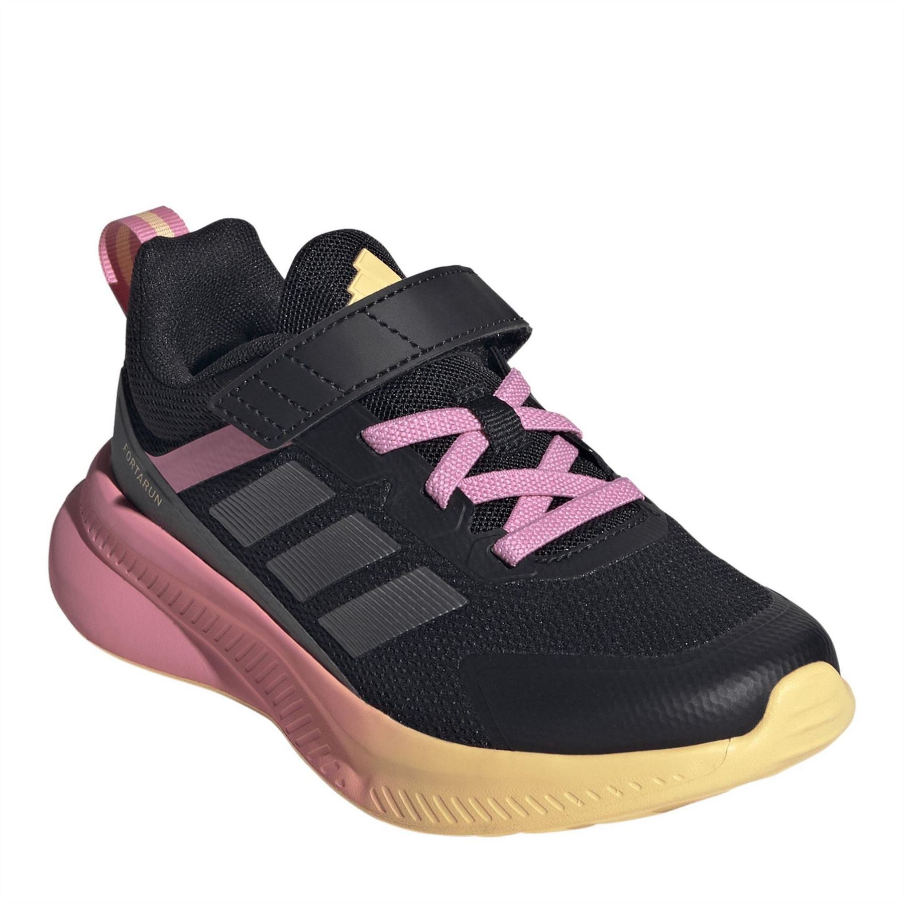 adidas Fortarun 4.0 Ch63