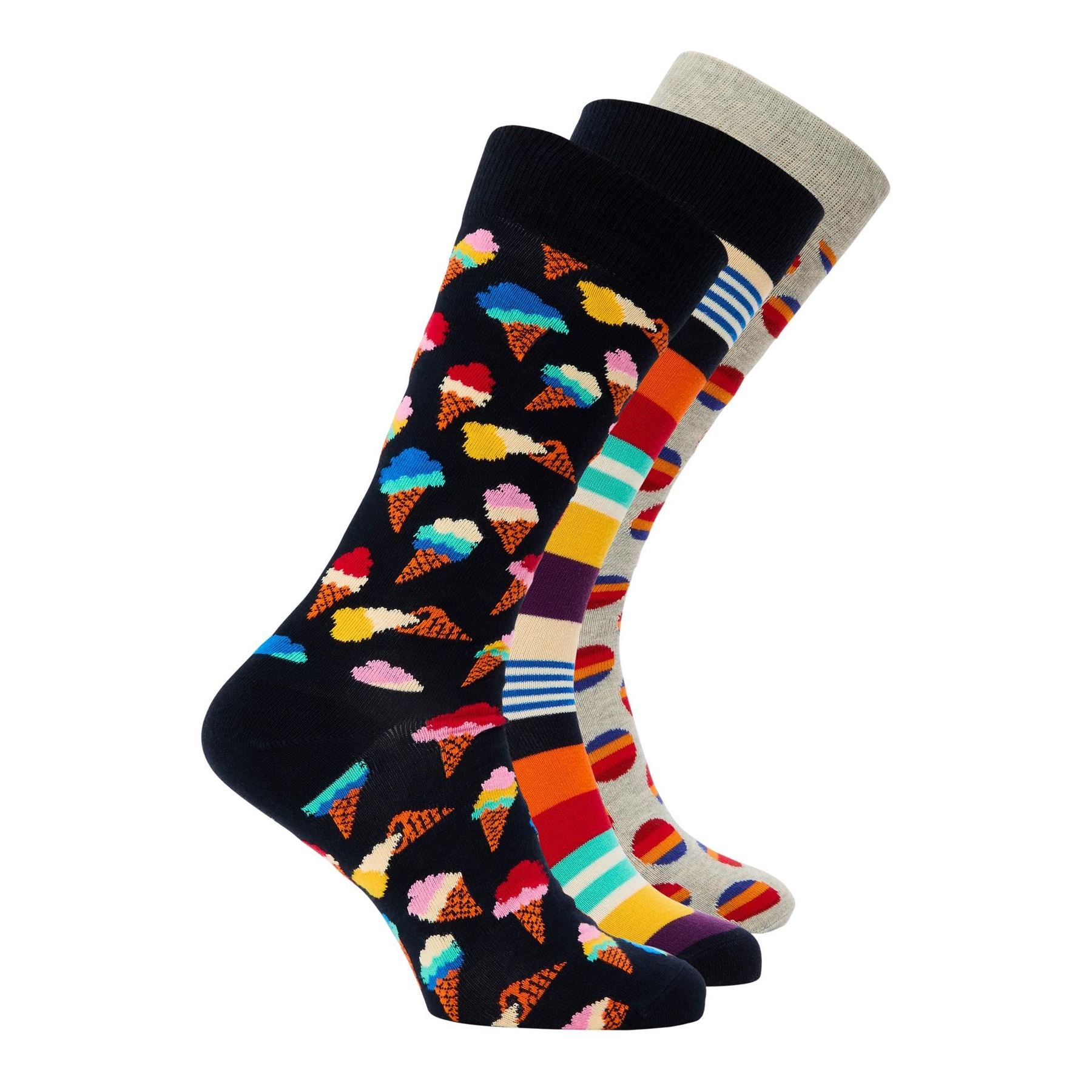 Happy Socks Pop