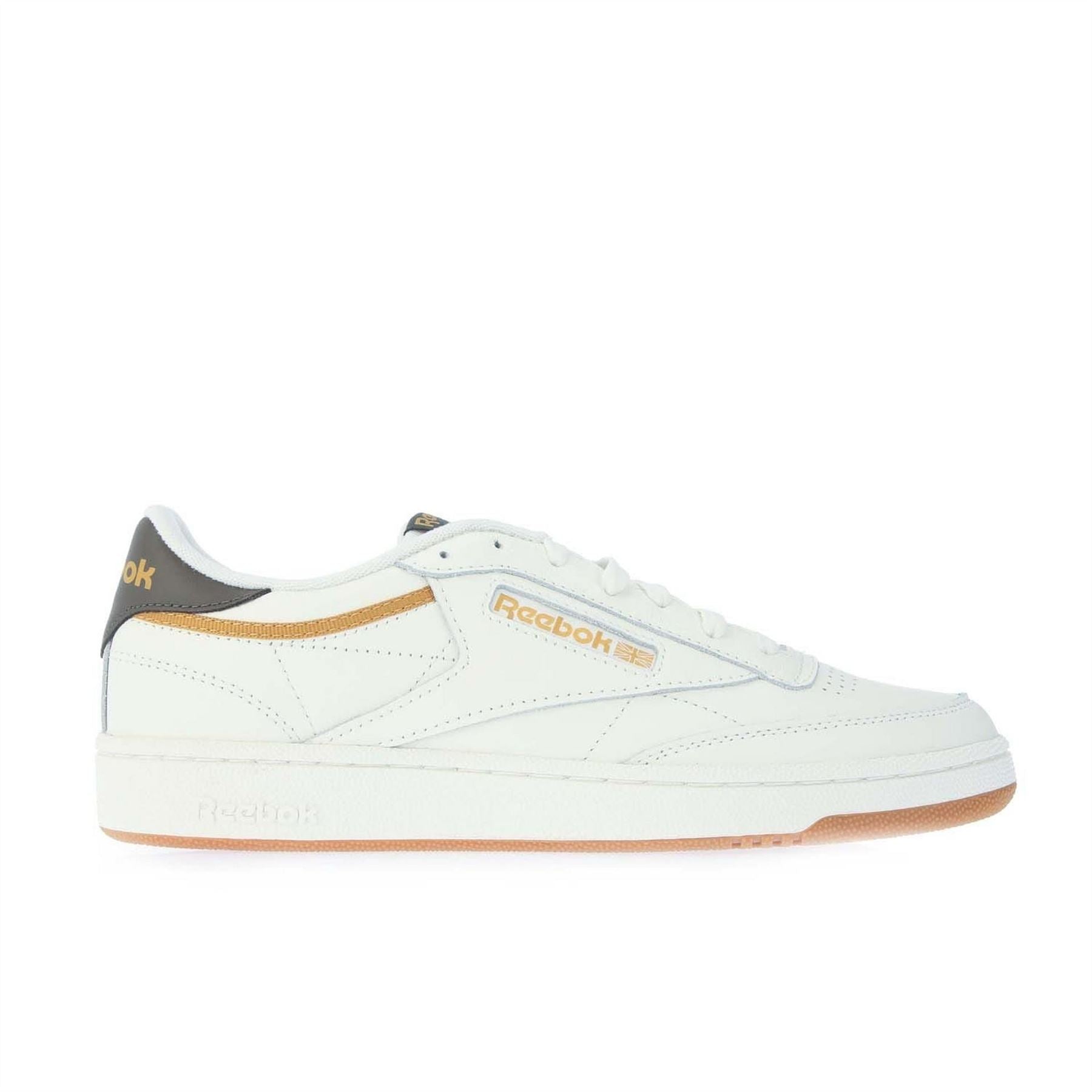 Reebok C 85 Trainers