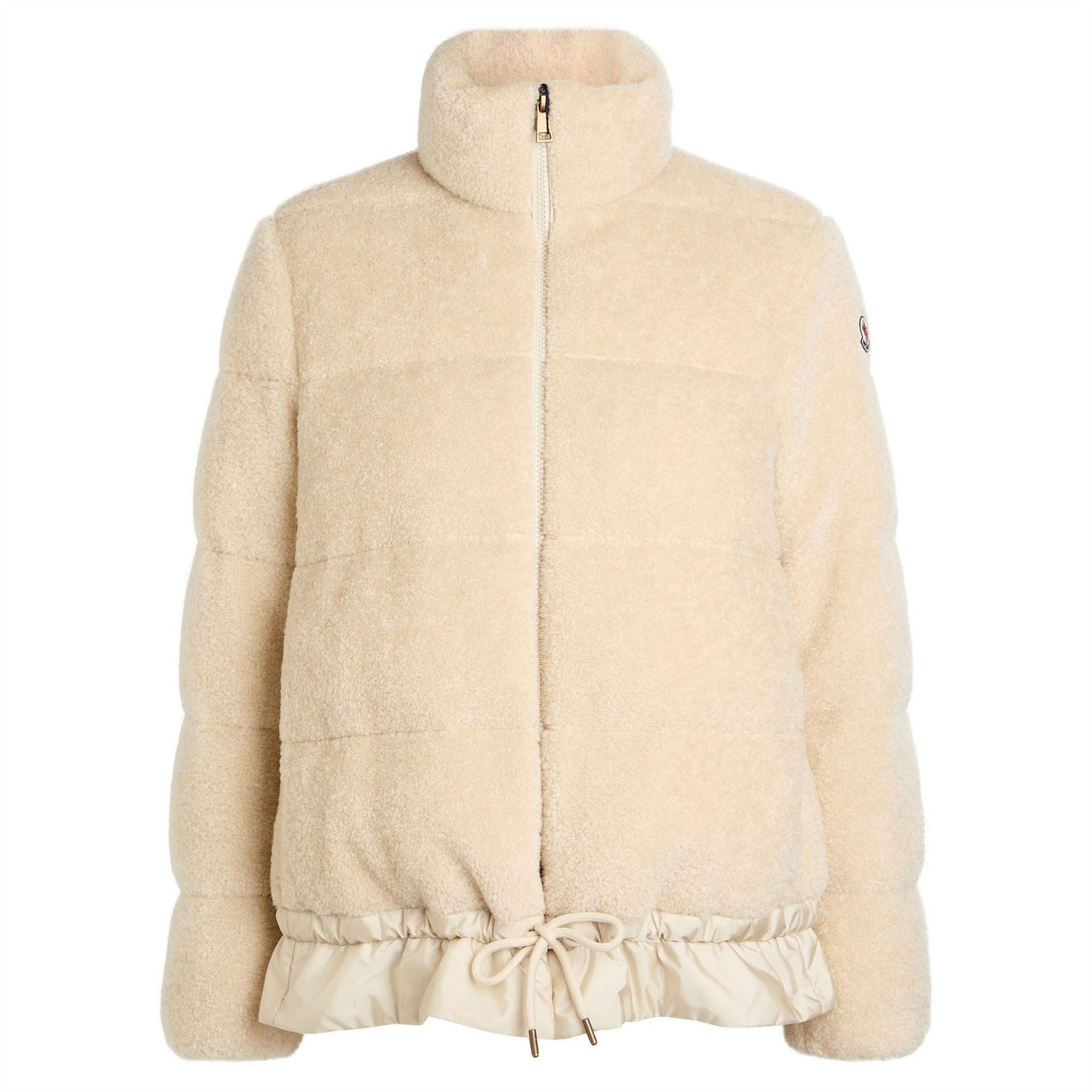 Moncler Jacket