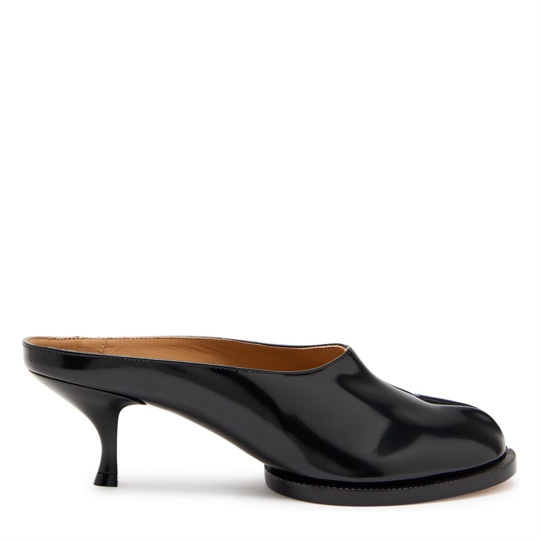 Maison Margiela City Evening Mule H55