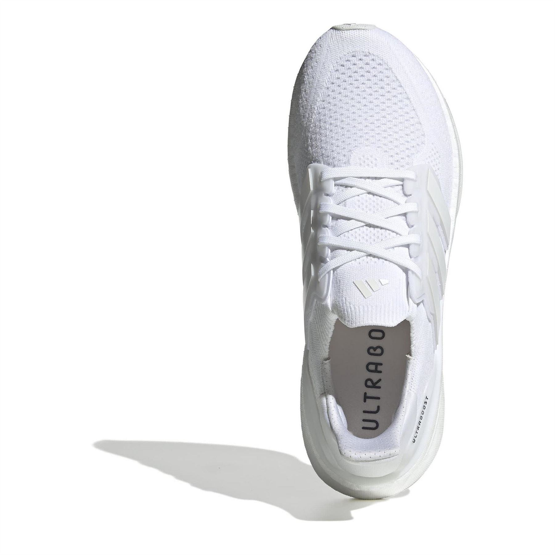 adidas Mens Ultraboost 5 Running Shoes