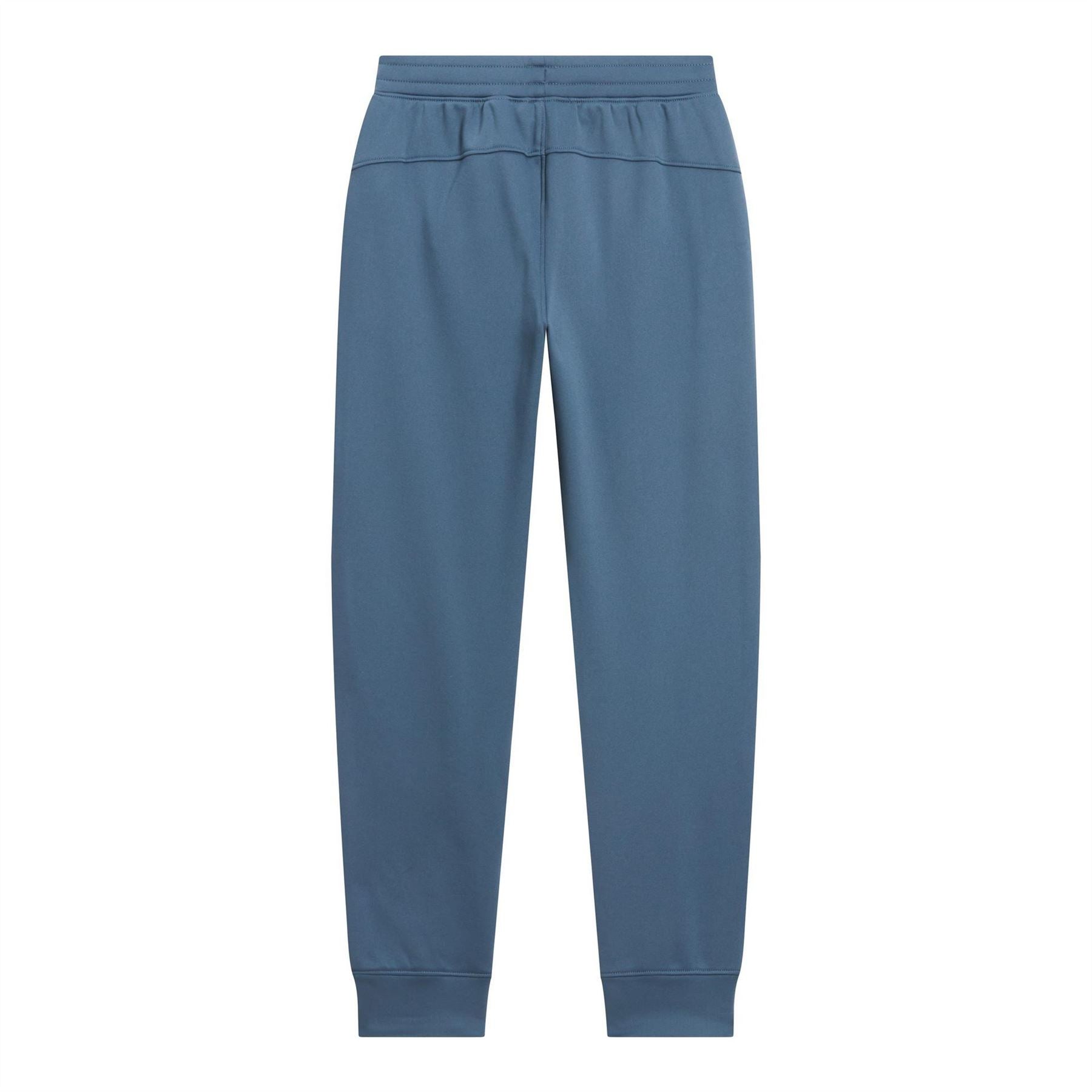 The North Face Perf Fleece Jogger Juniors