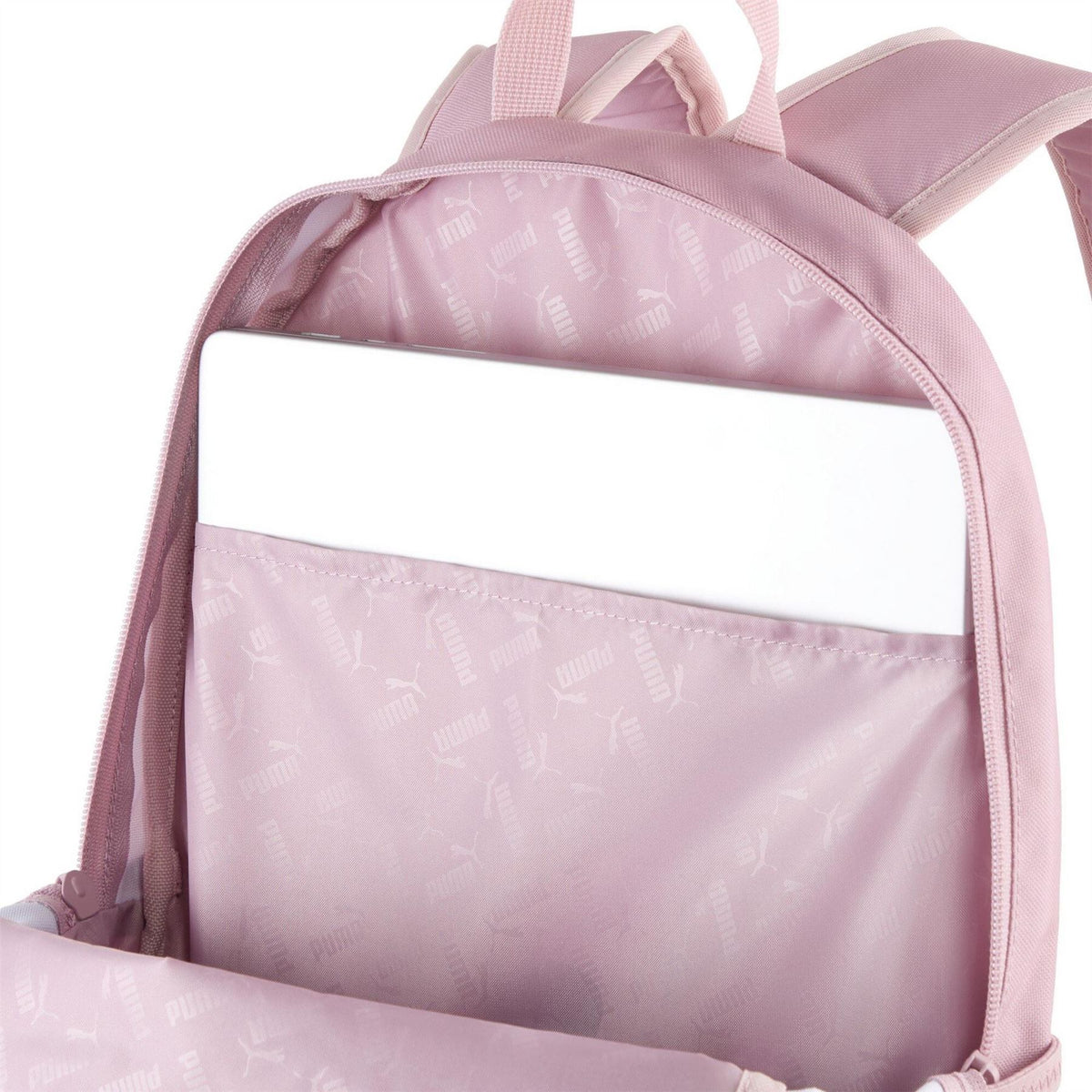 Puma Plus Backpack