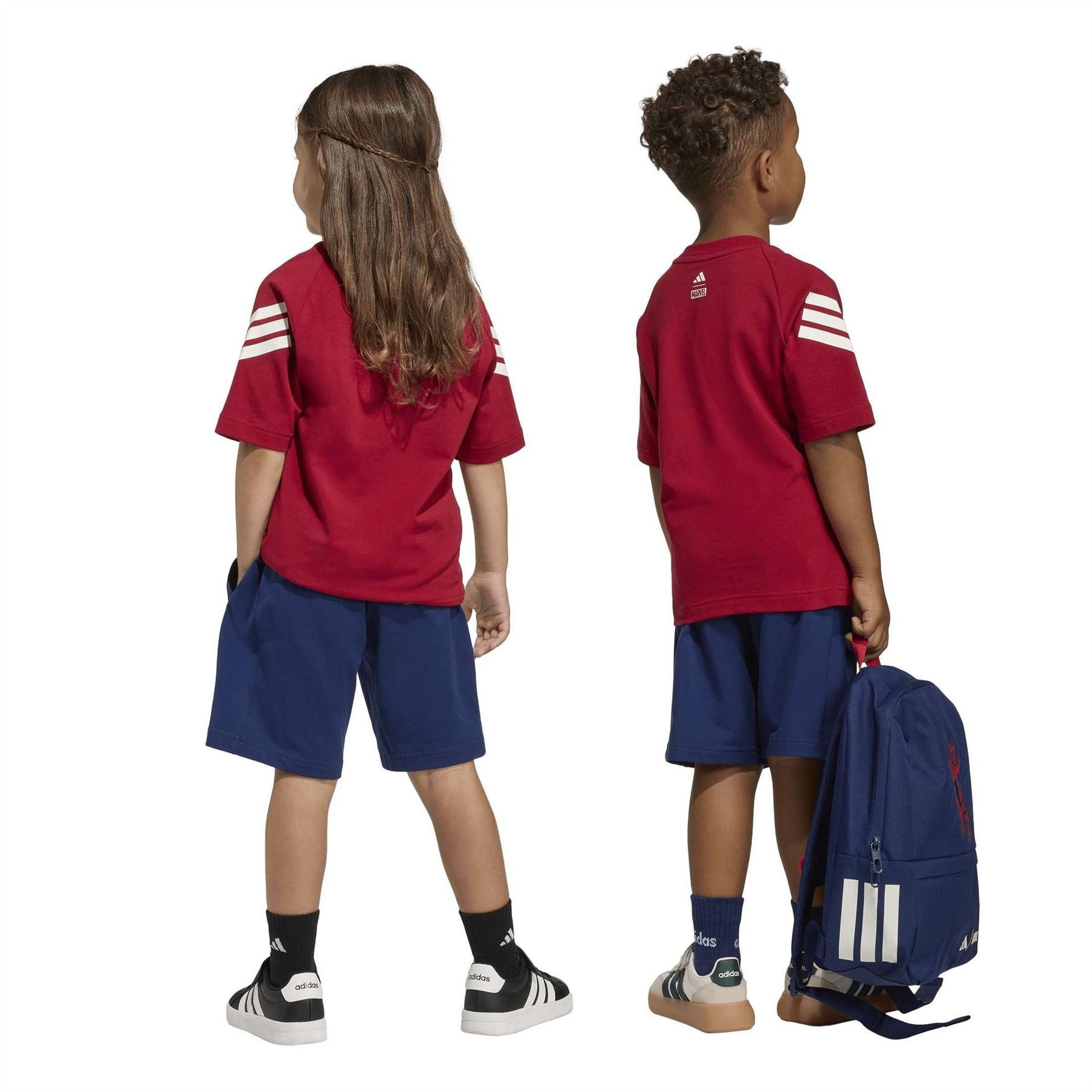 adidas Juniors Marve