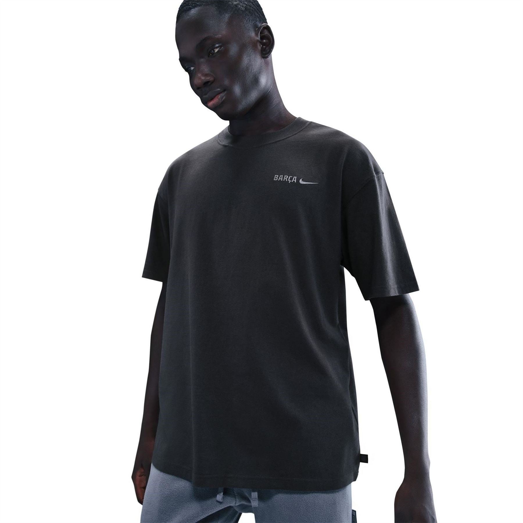 Nike Mens Shirt 25 26
