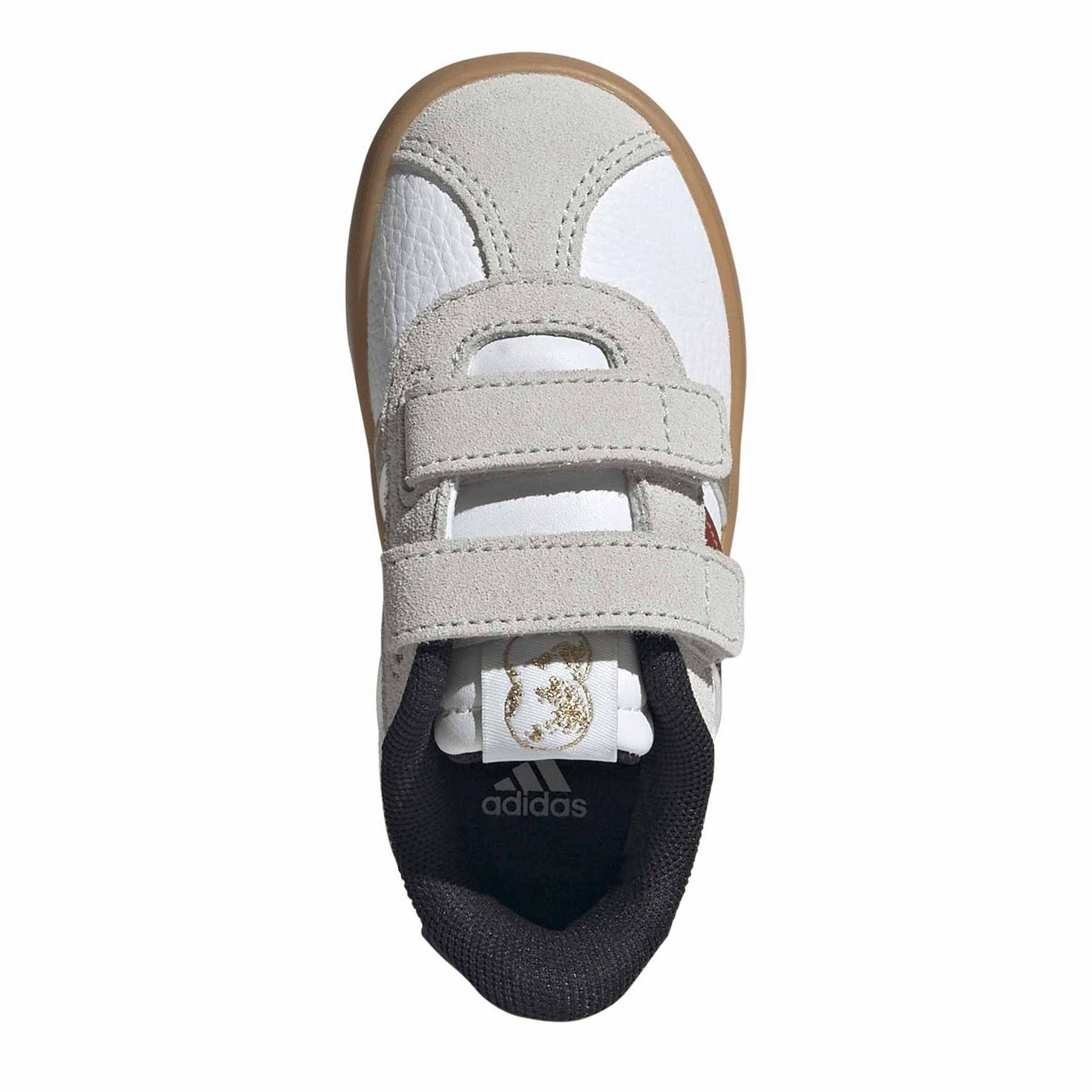 adidas Vl Court 3.0