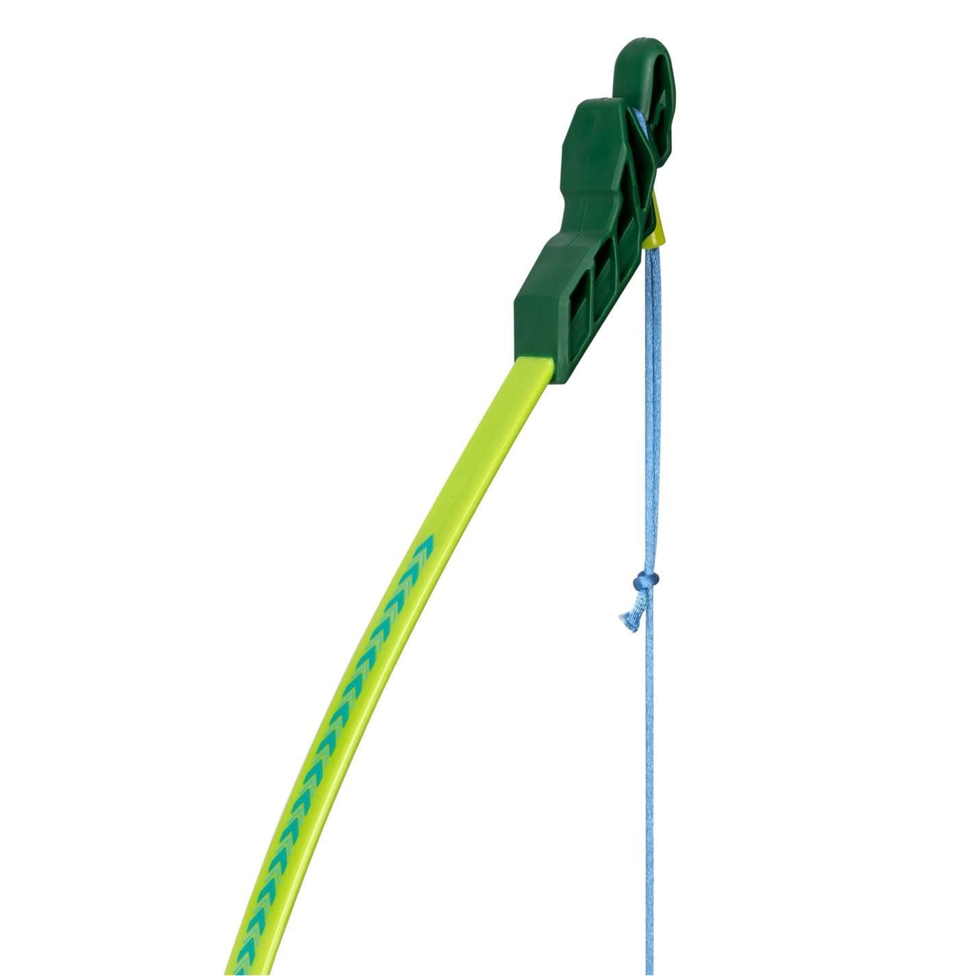 Donnay Junior Archery Starter Kit