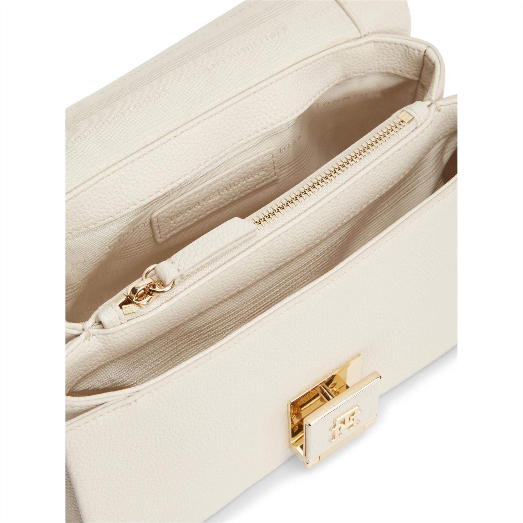 Tommy Hilfiger Her Shoulder