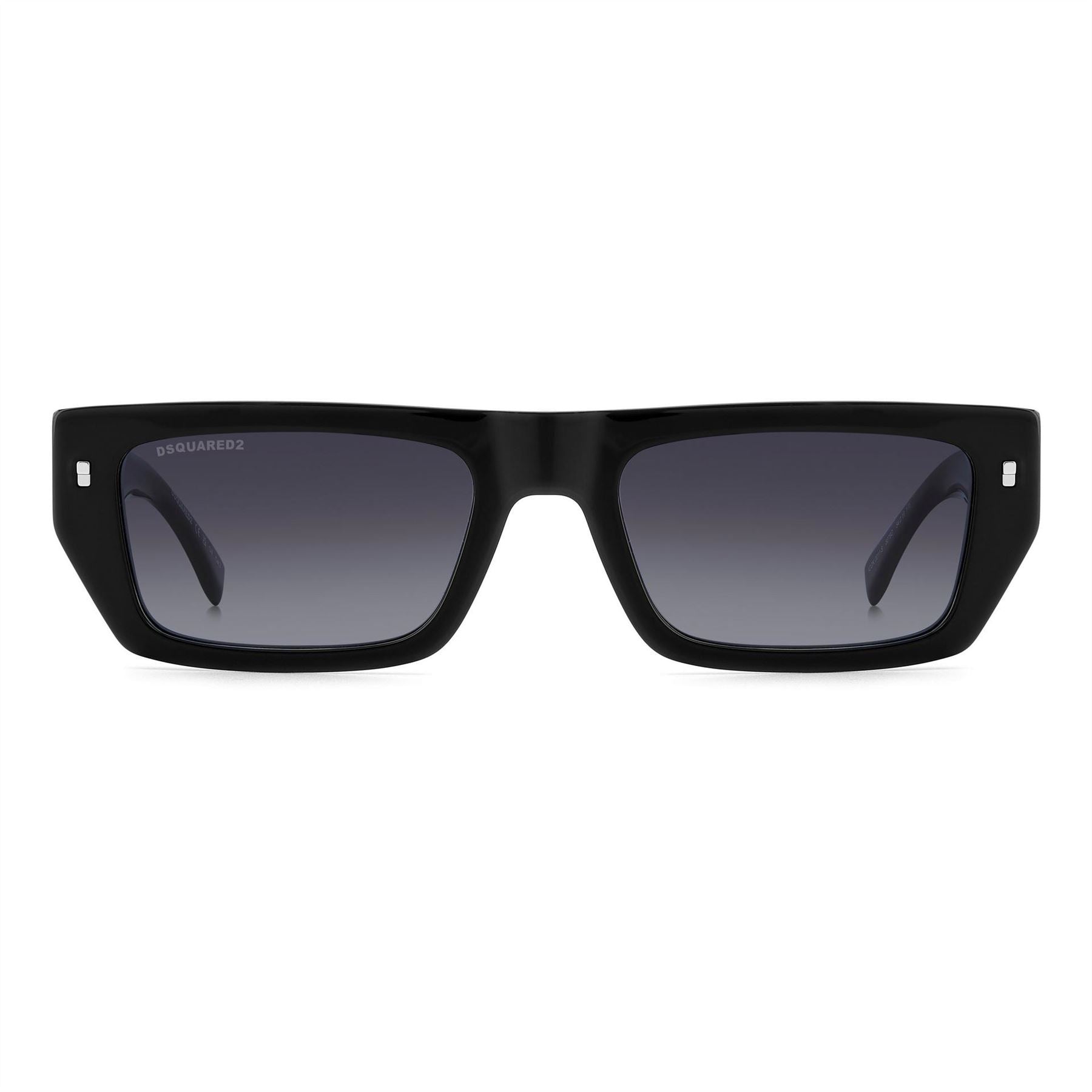 DSquared2 Rec Flat Top