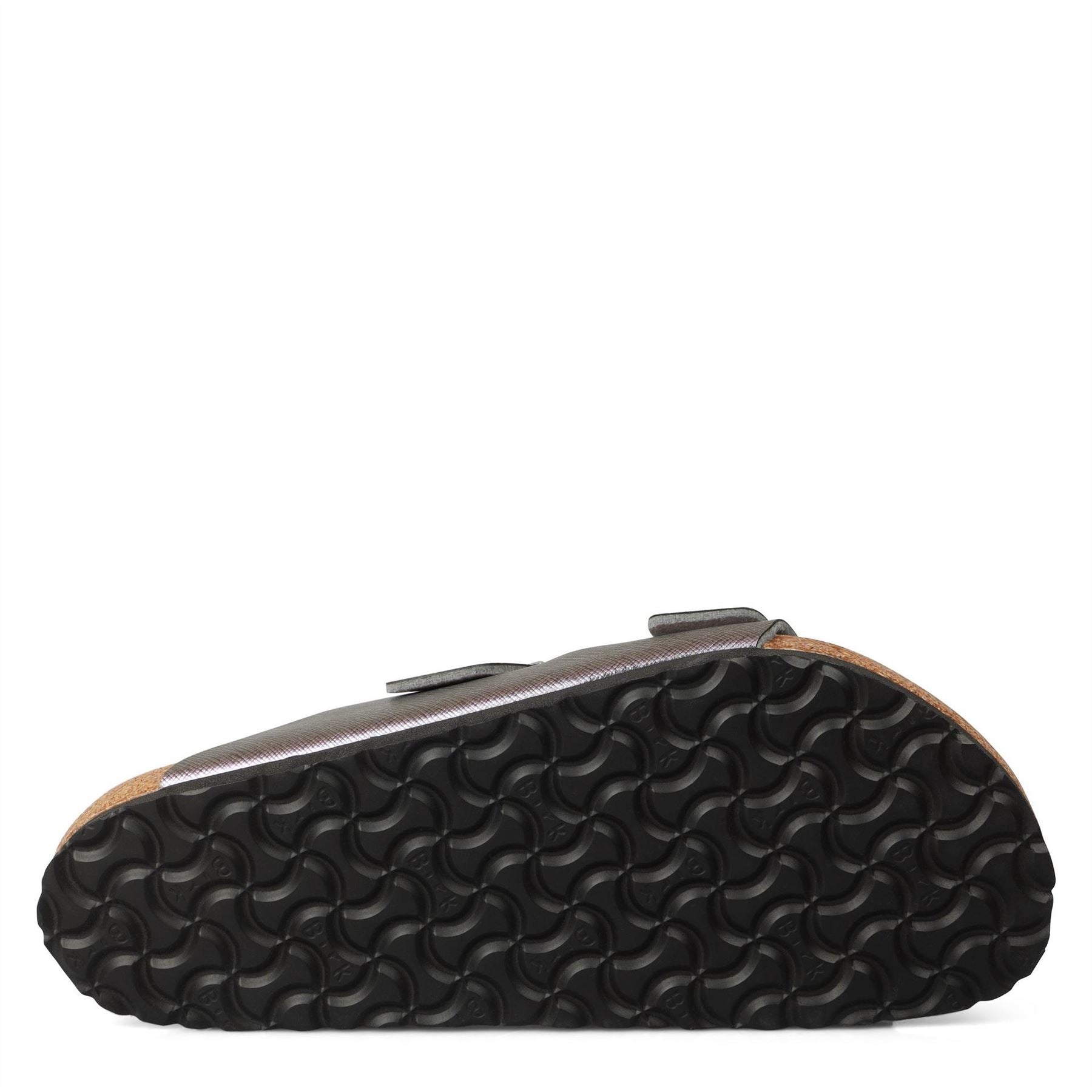 Birkenstock Arizona Birk Flur 64