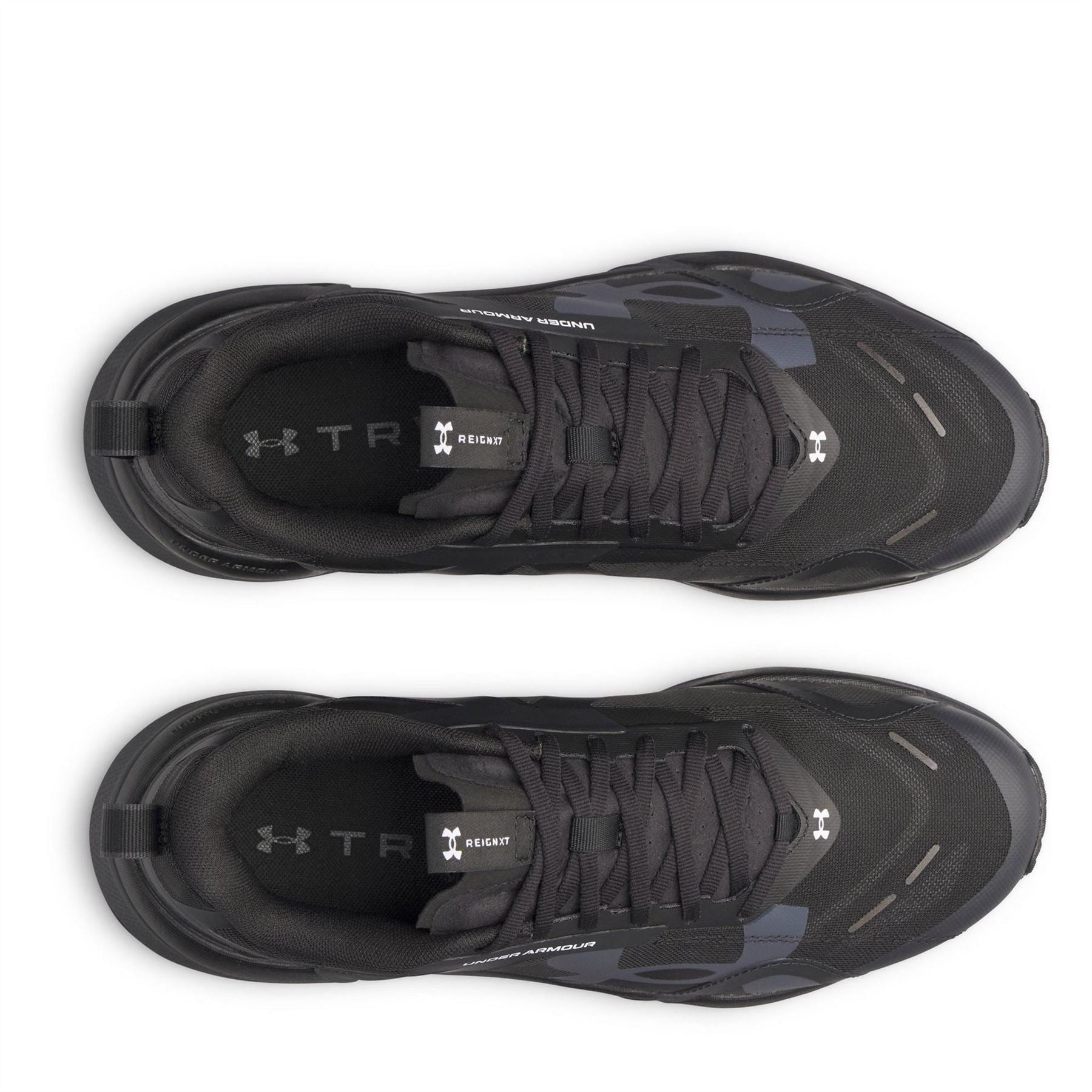 Under Armour Training Shoes