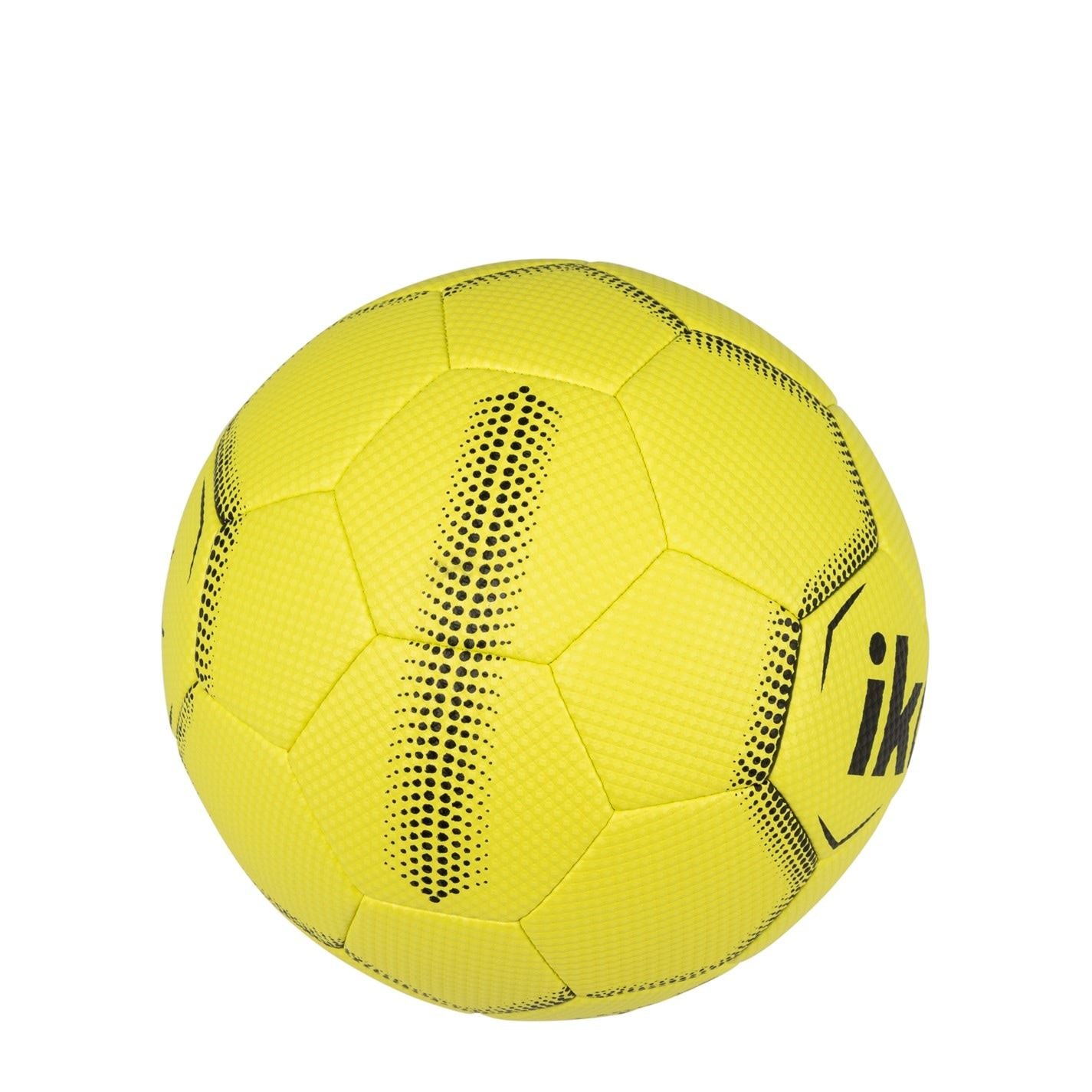 Slazenger Ikon Handball