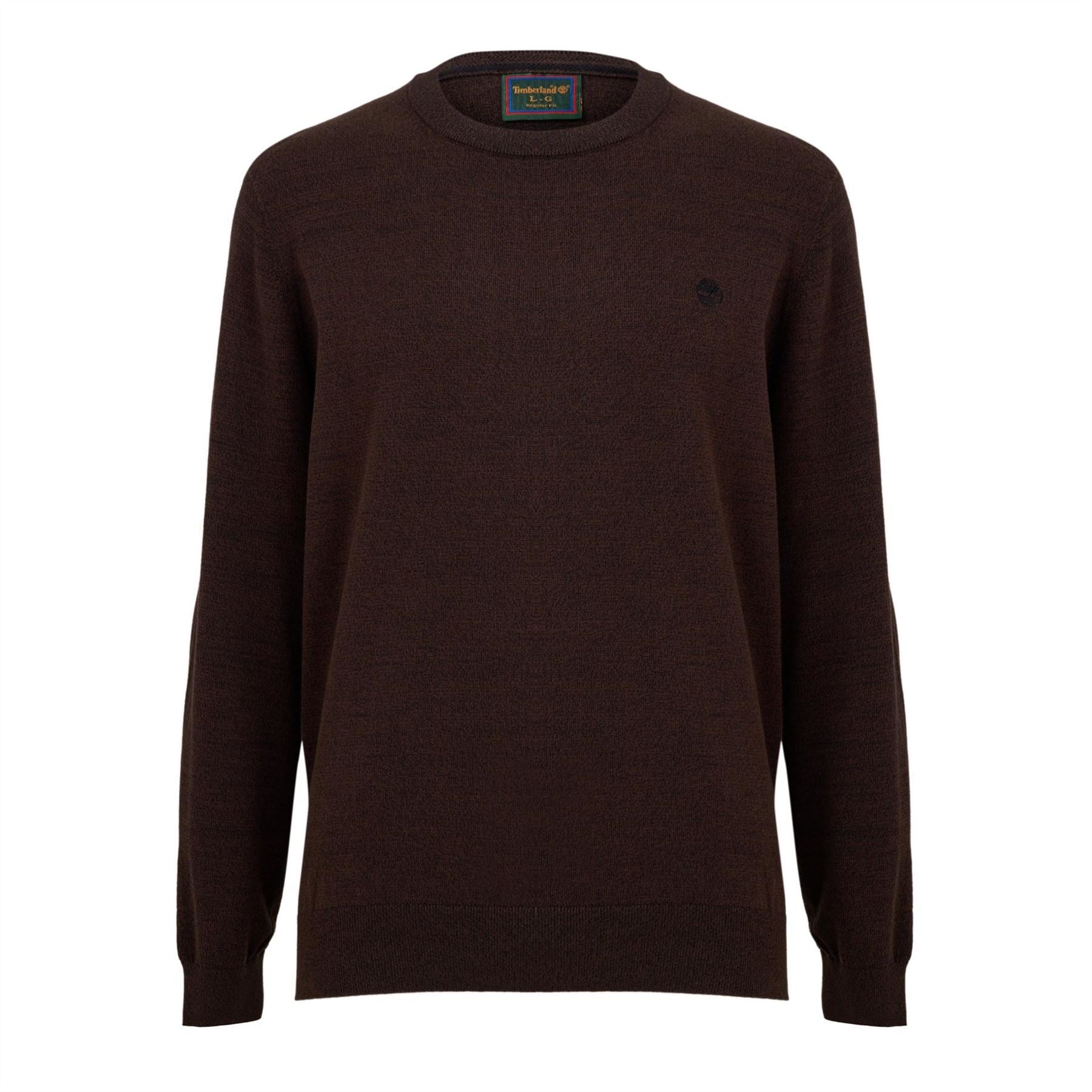 Timberland Williams Crew