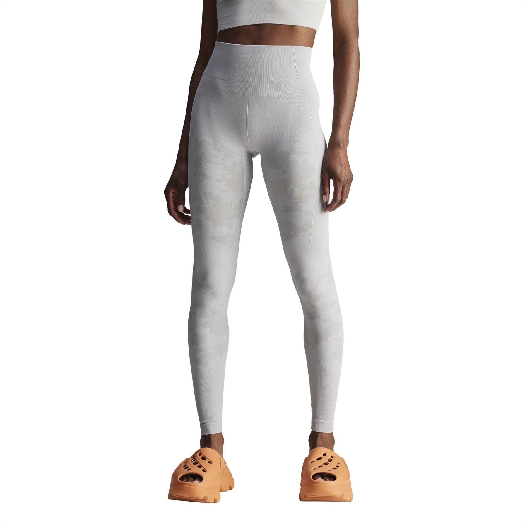adidas Asmc Tst Leg