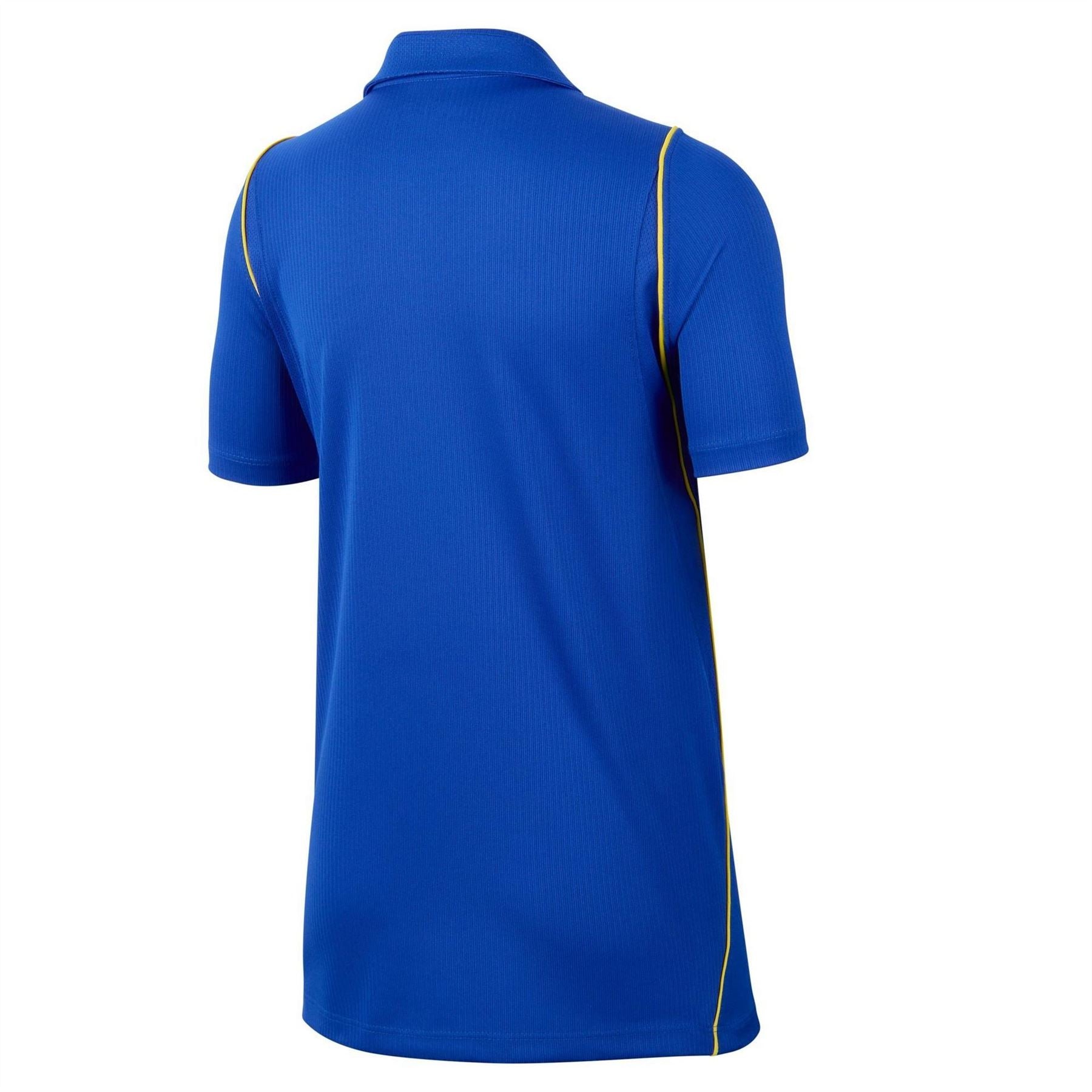 Nike Home Shirt 2026 27 Juniors