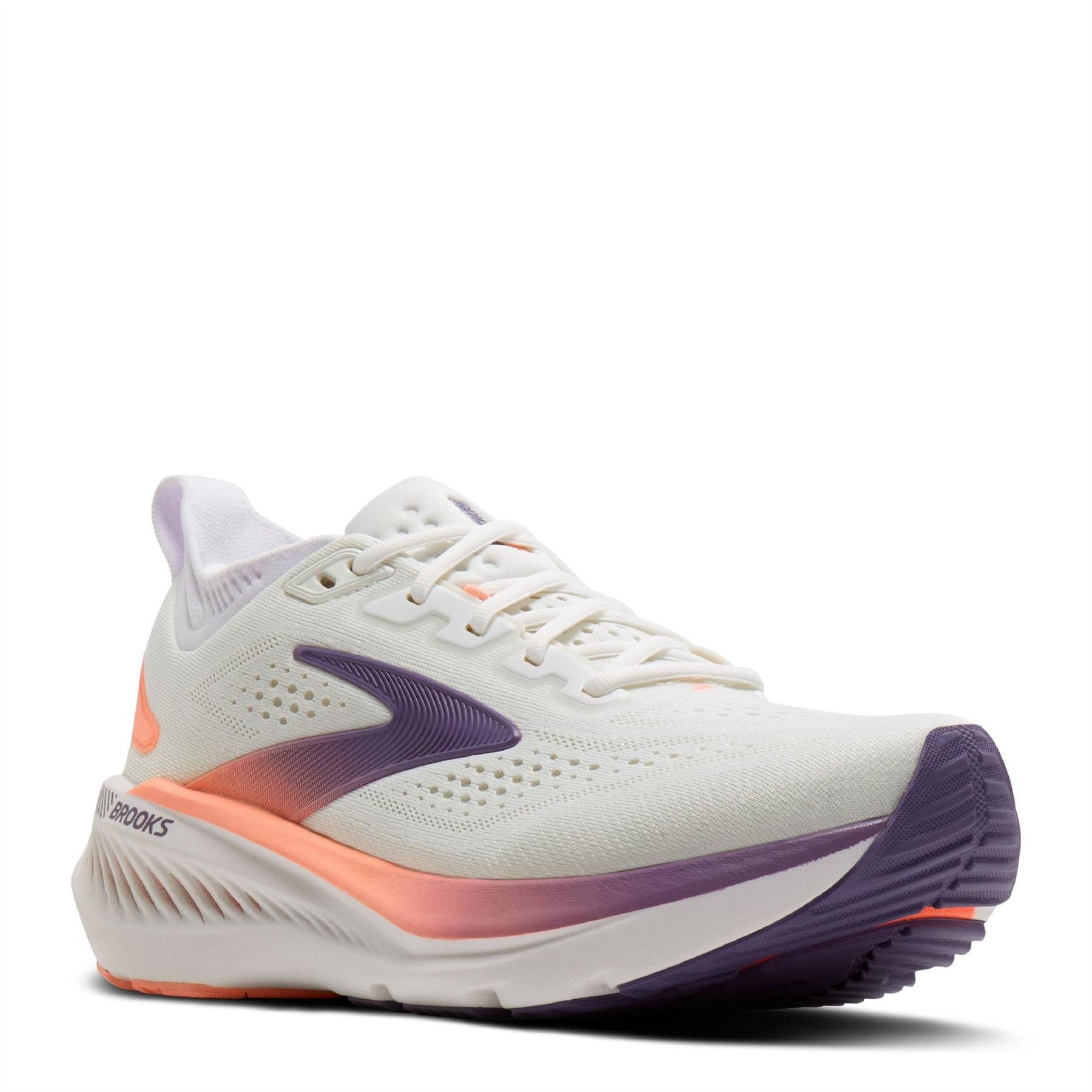 Brooks Glycerin GTS 23 Running Shoes
