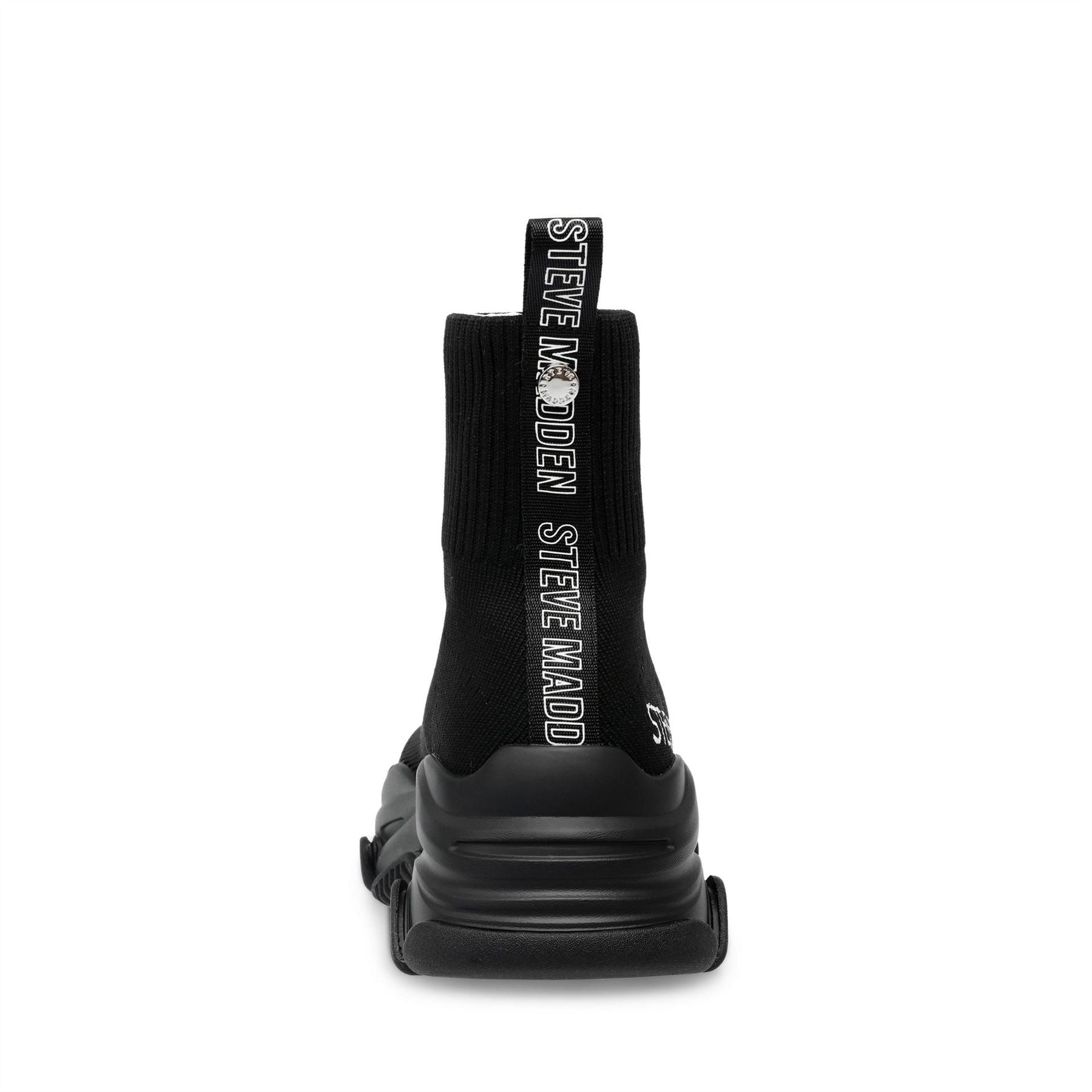 Steve Madden Trainers
