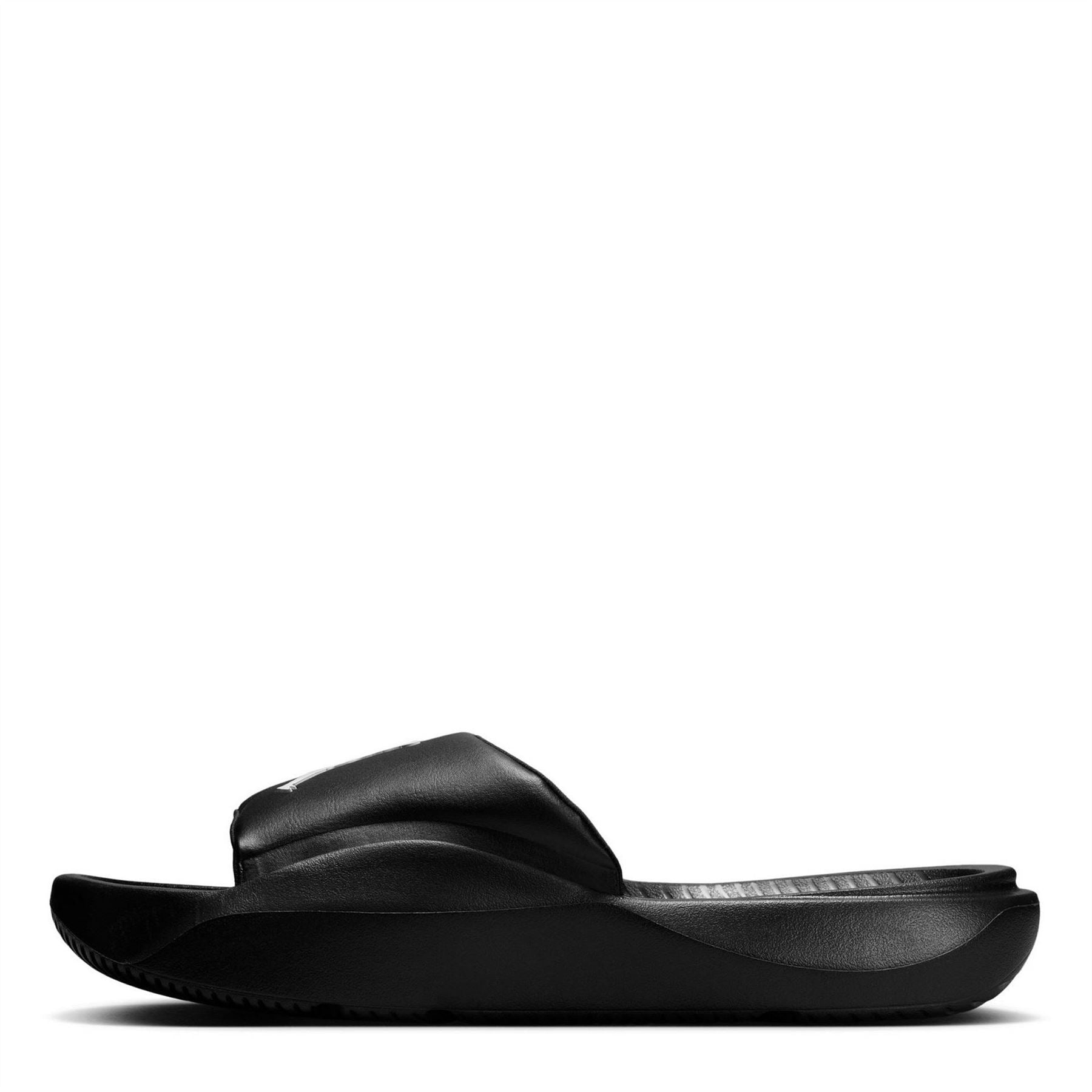Nike Mens Franchise Slides