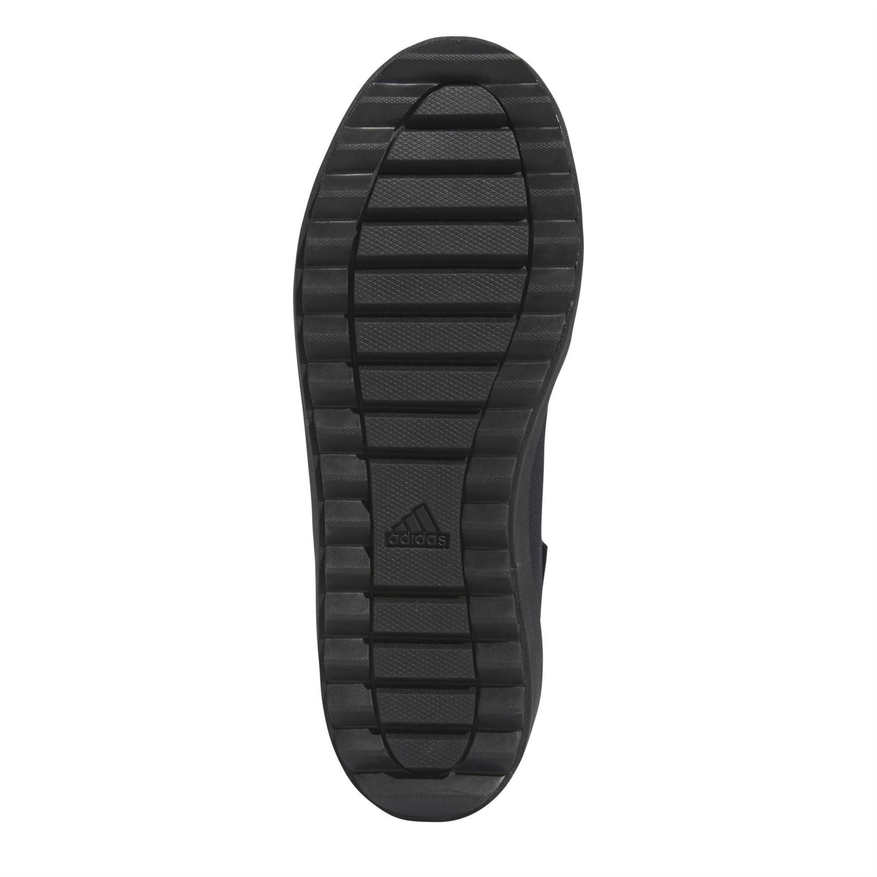 adidas Znsored Hi GorE-Tex Low Top Trainers Boys