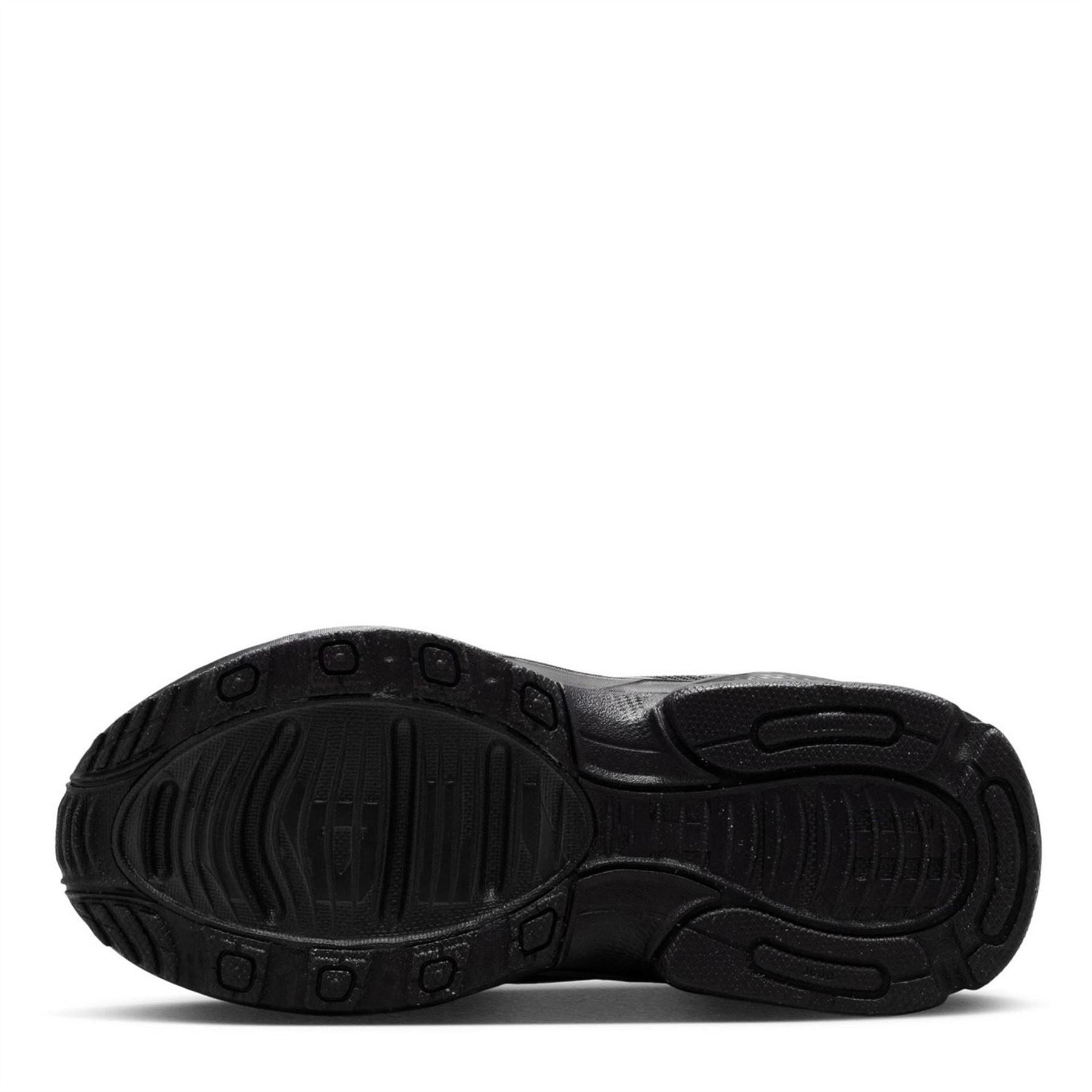 Nike Air Max Fire Trainers