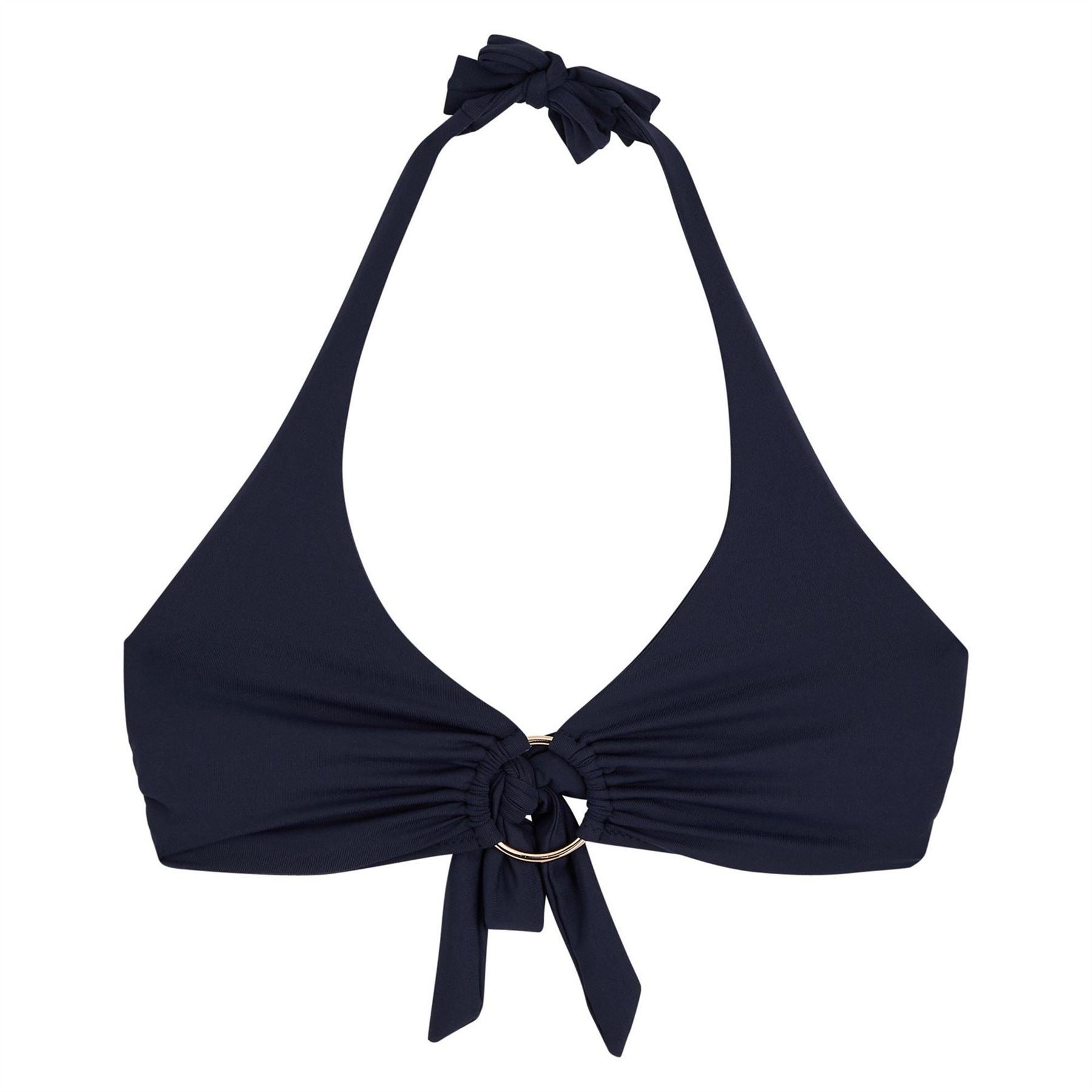 Melissa Odabash Brussels Bikini Top