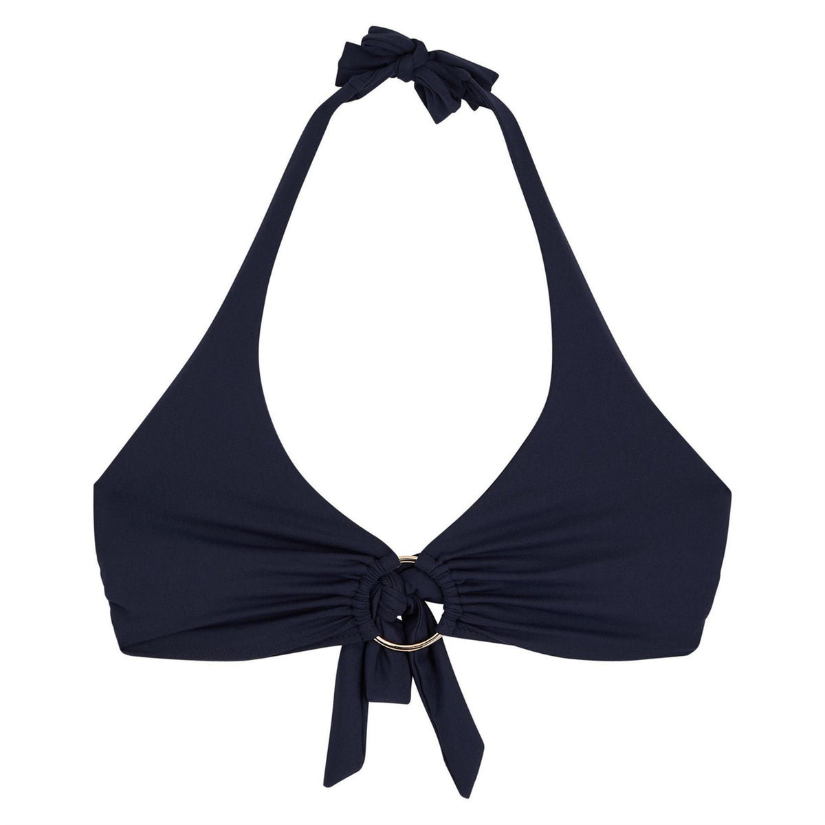 Melissa Odabash Brussels Bikini Top