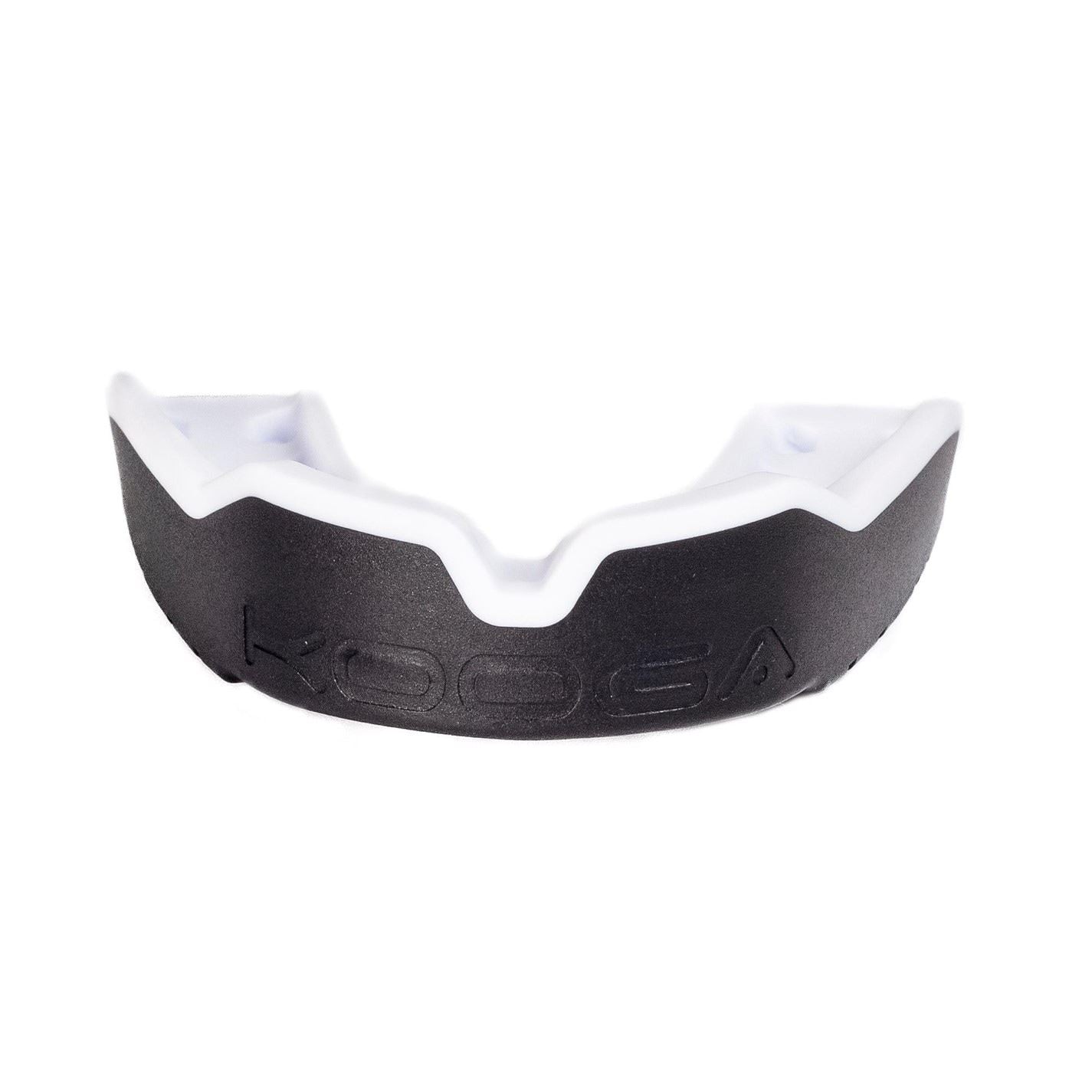 KooGa Ergo Fit Fusion Mouthguard