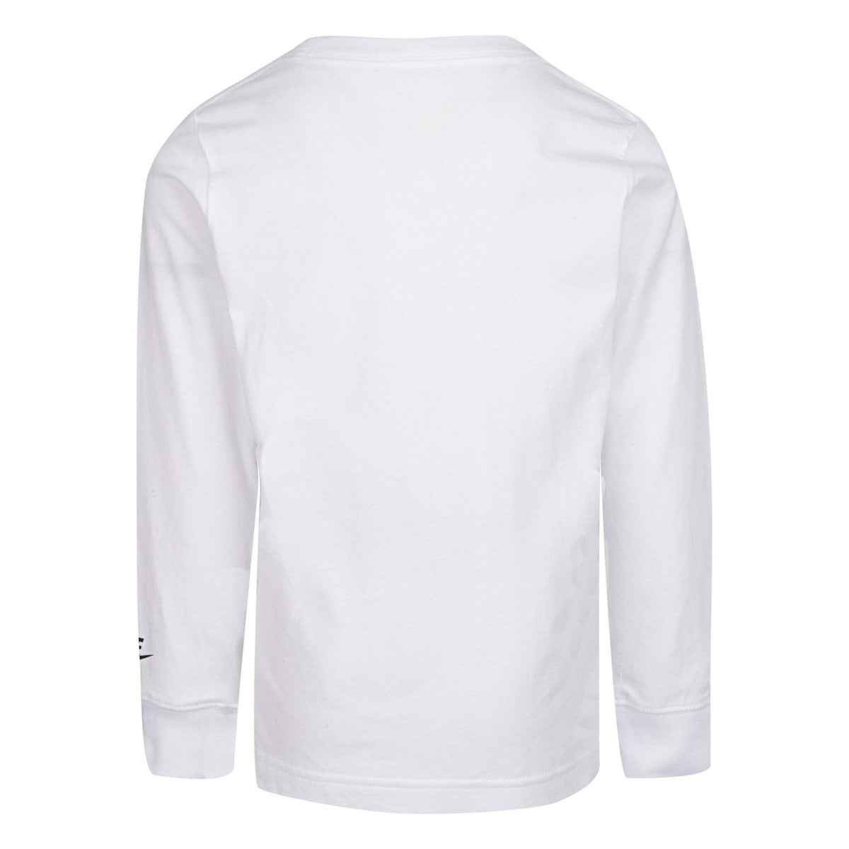 Nike Hazard Long Sleeve T-Shirt