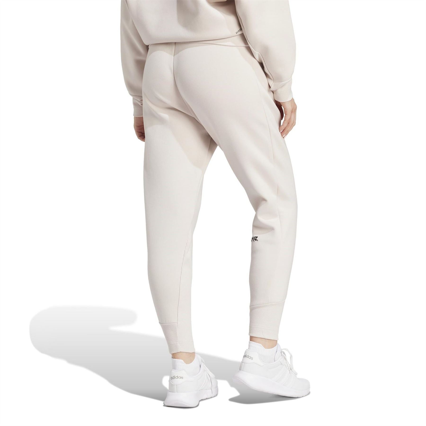 adidas Womens W Z.n.e. Pt Joggers