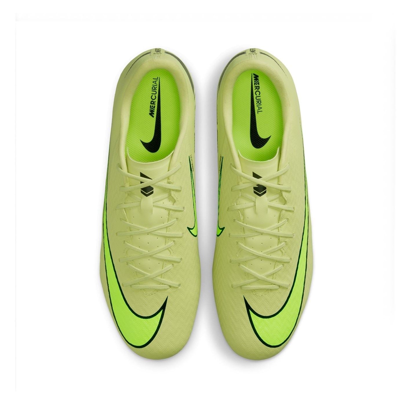 Nike Zoom Mercurial Vapor 16 Academy Firm Ground Football Boots