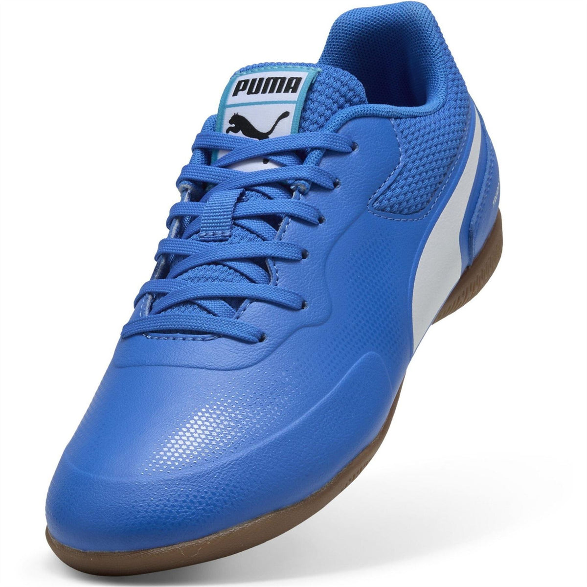 Puma Kids Truco Iii Indoor Football Boots