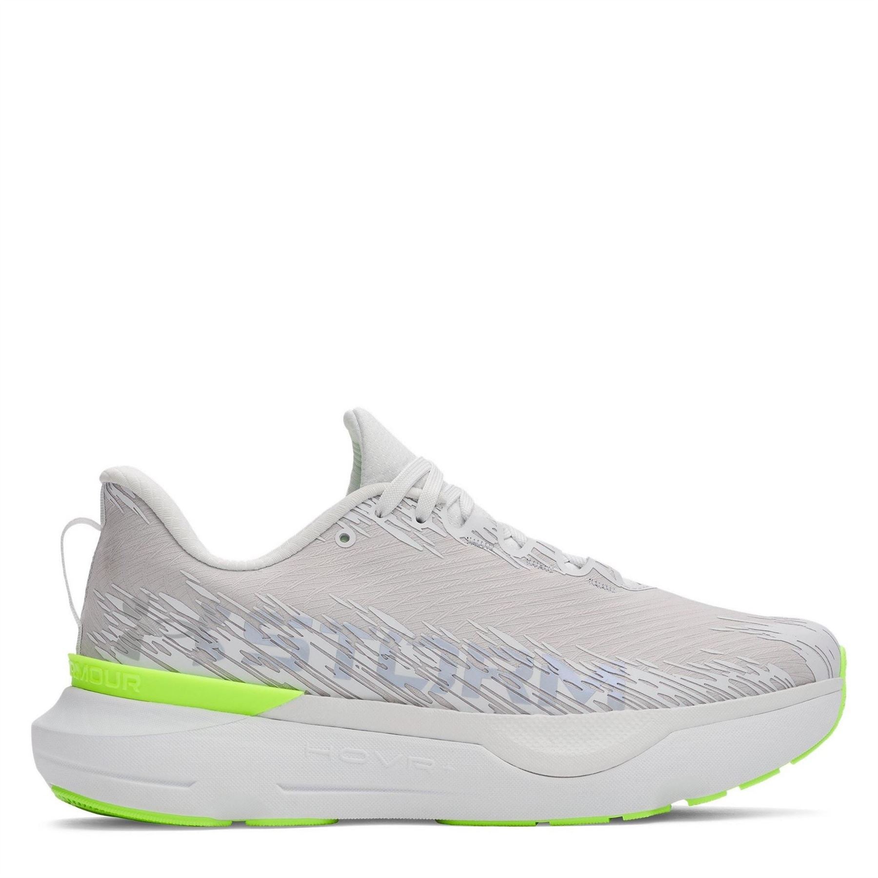 Under Armour U Infinite Pro 2 Jn99