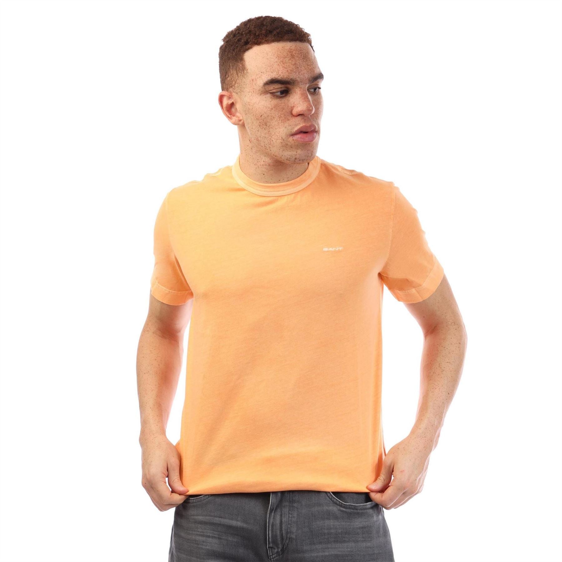 Gant T-Shirt