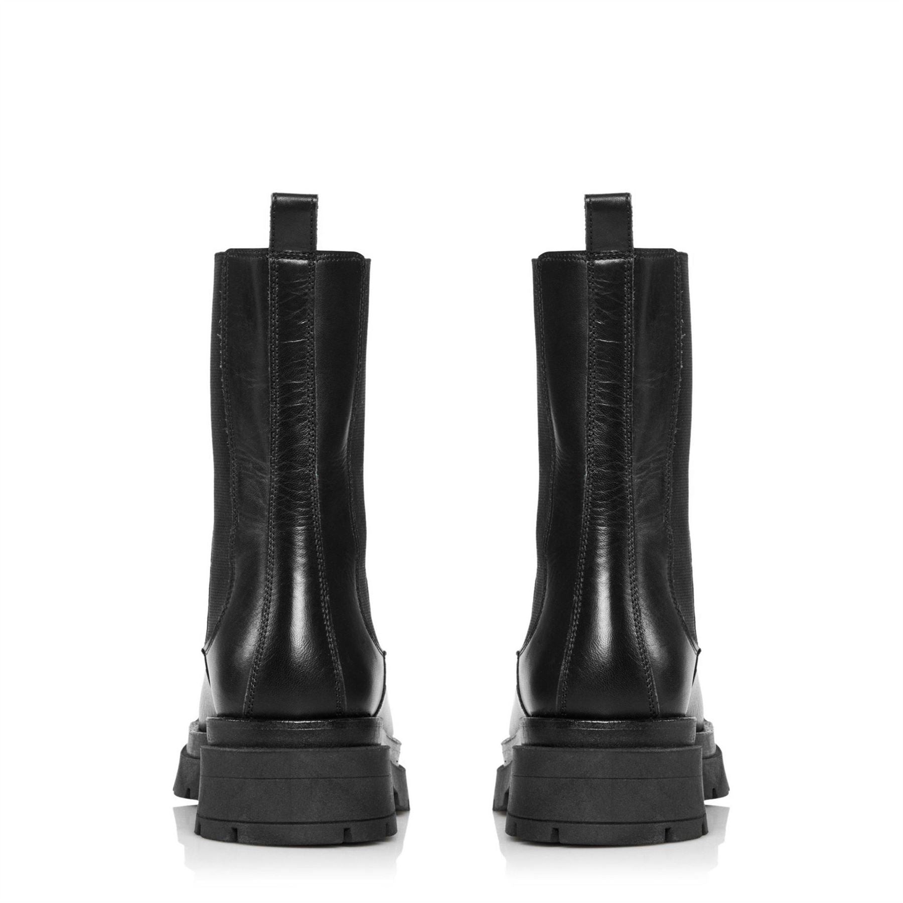 Dune London Boot