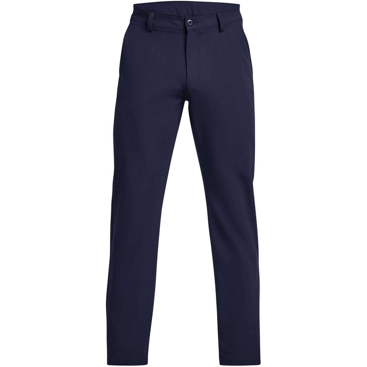 Under Armour Mens Tapered Pants