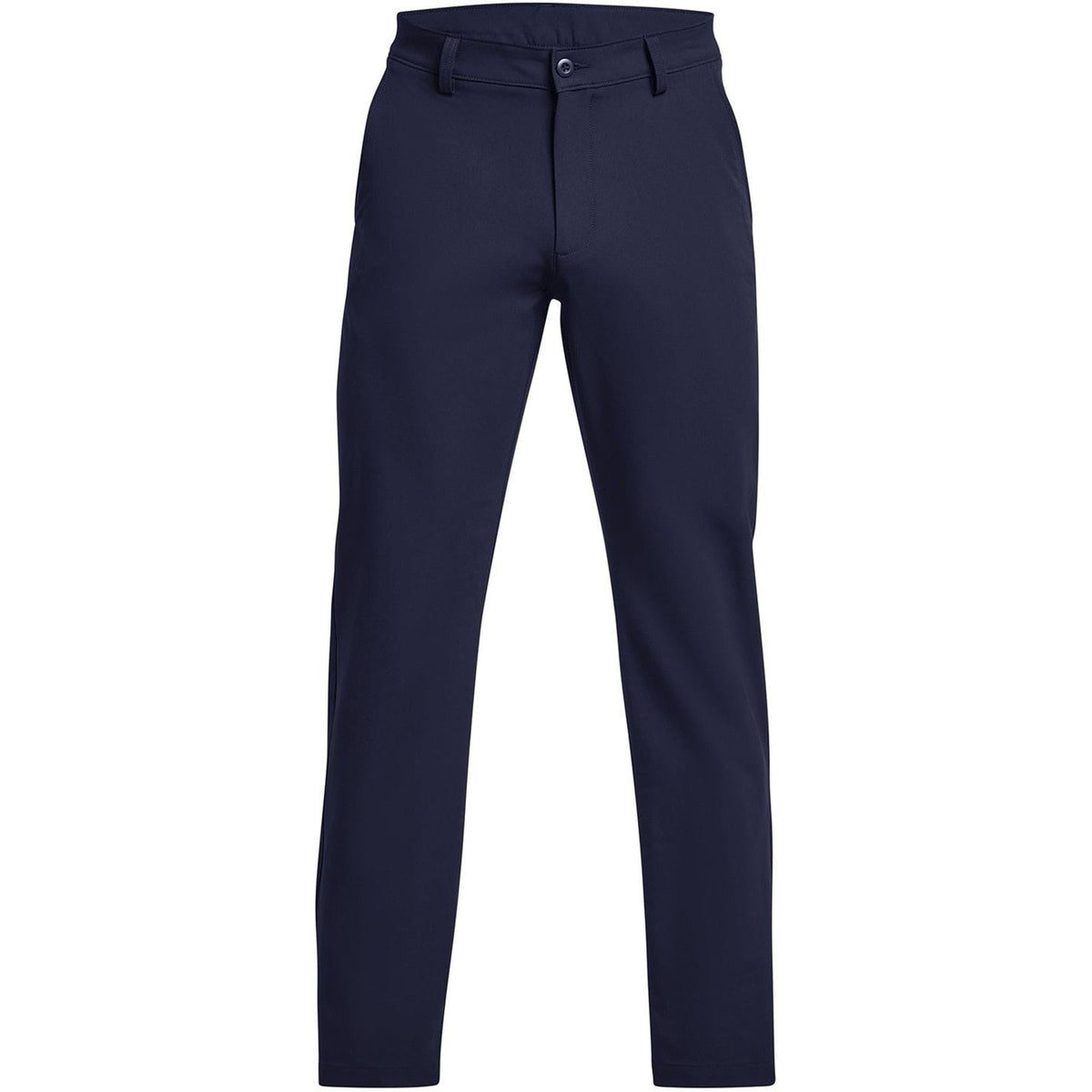 Under Armour Mens Tapered Pants