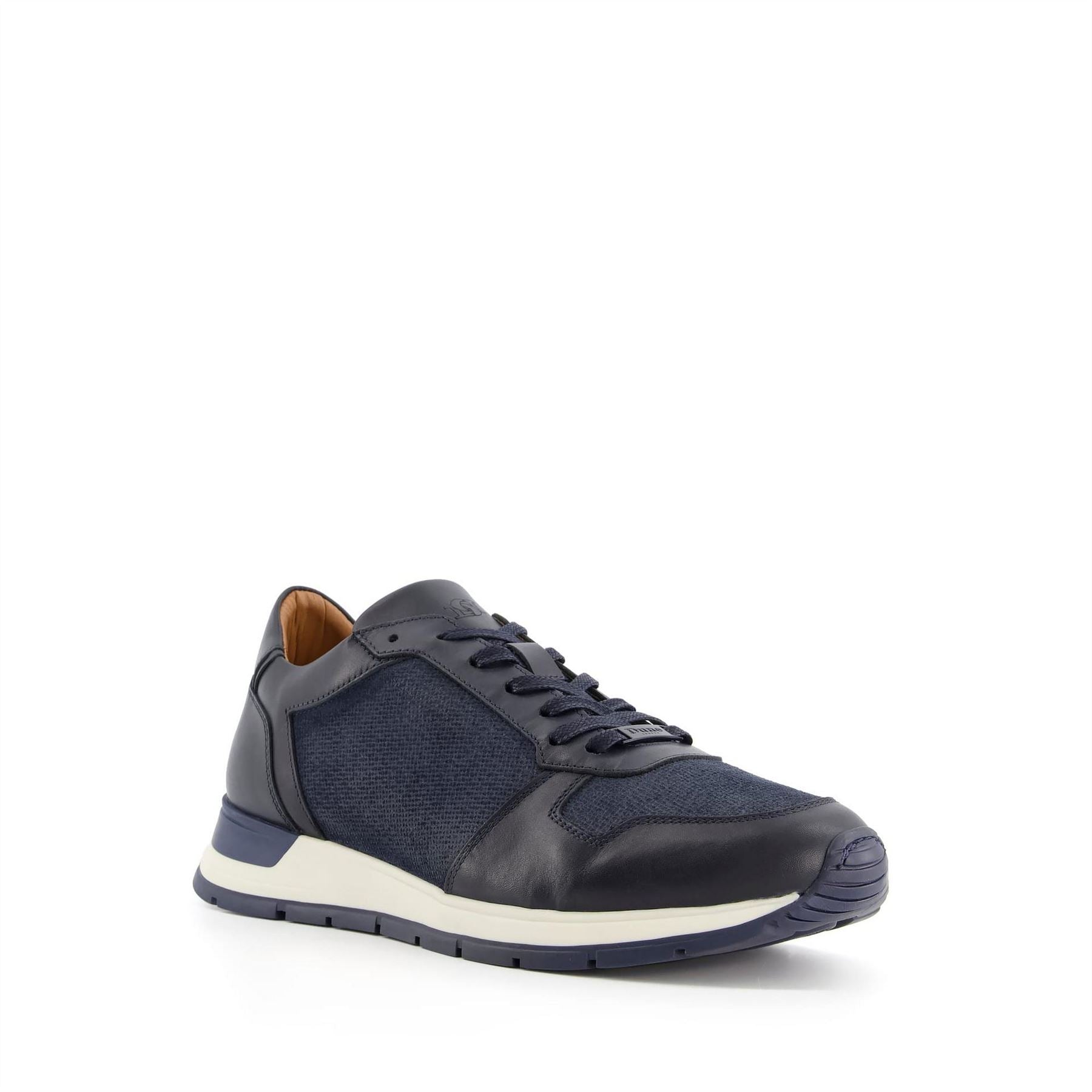Dune London Trainers