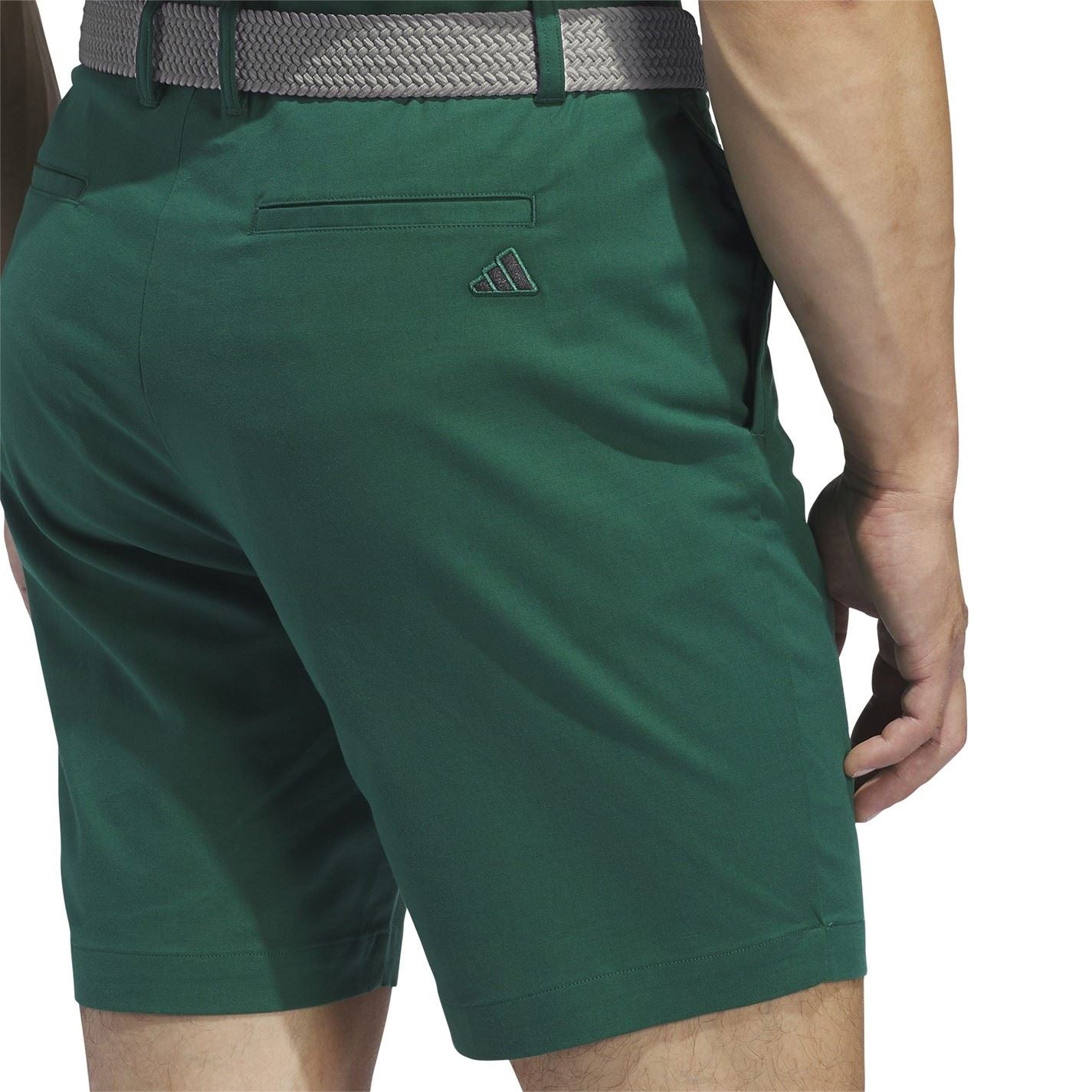 adidas Mens Go To Five Pocket Golf Shorts