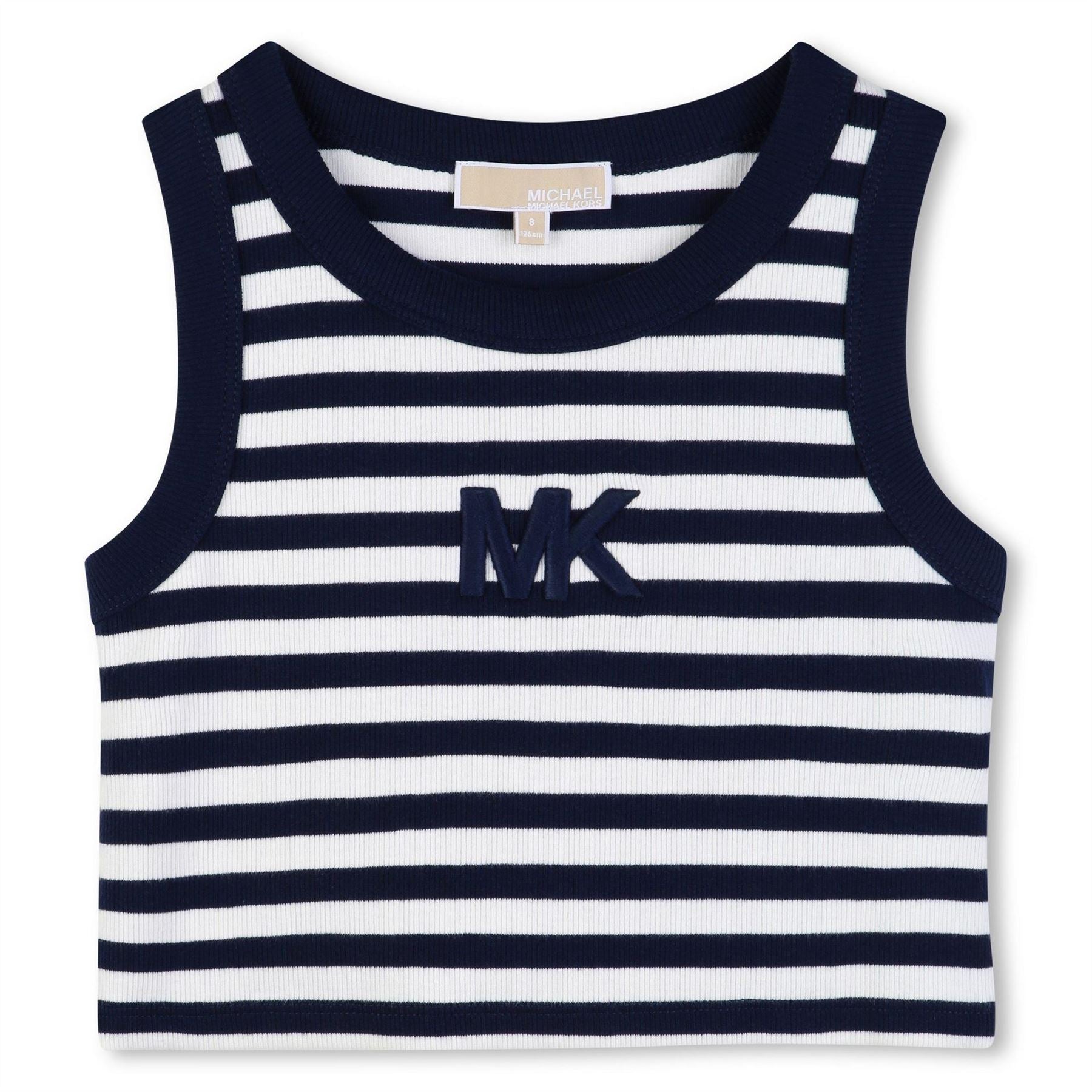 Michael Kors Tank Vest