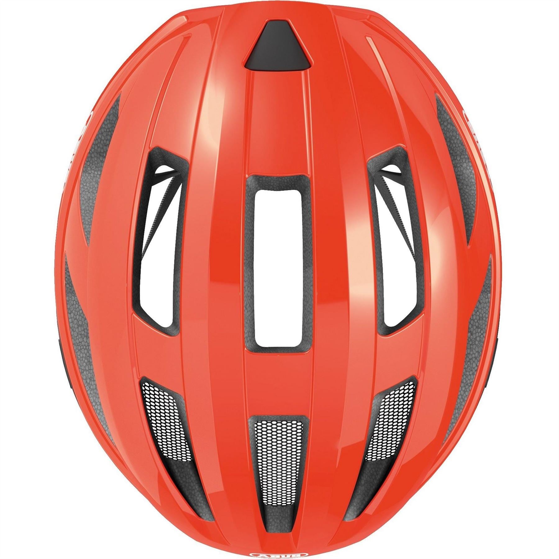 Abus Macator Helmet