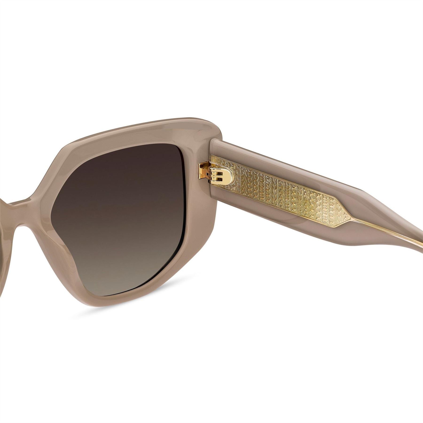 Marc Jacobs Butterfly Geo