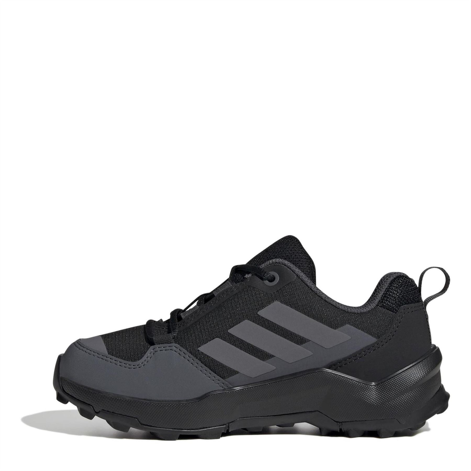 adidas Terrex Ax4r Hiking Shoes Juniors
